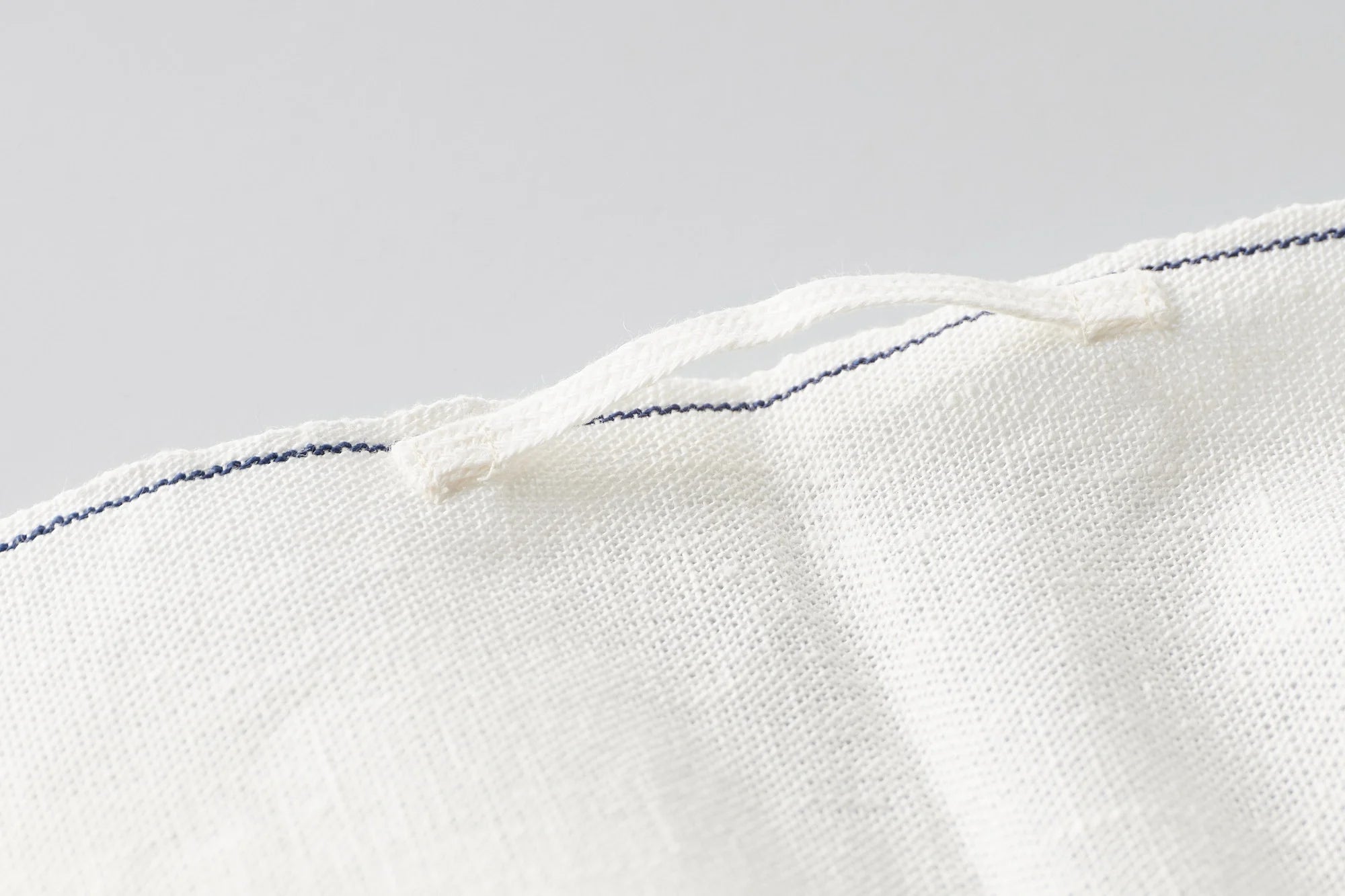 麻布十四番/キッチンタオル/乙なもの