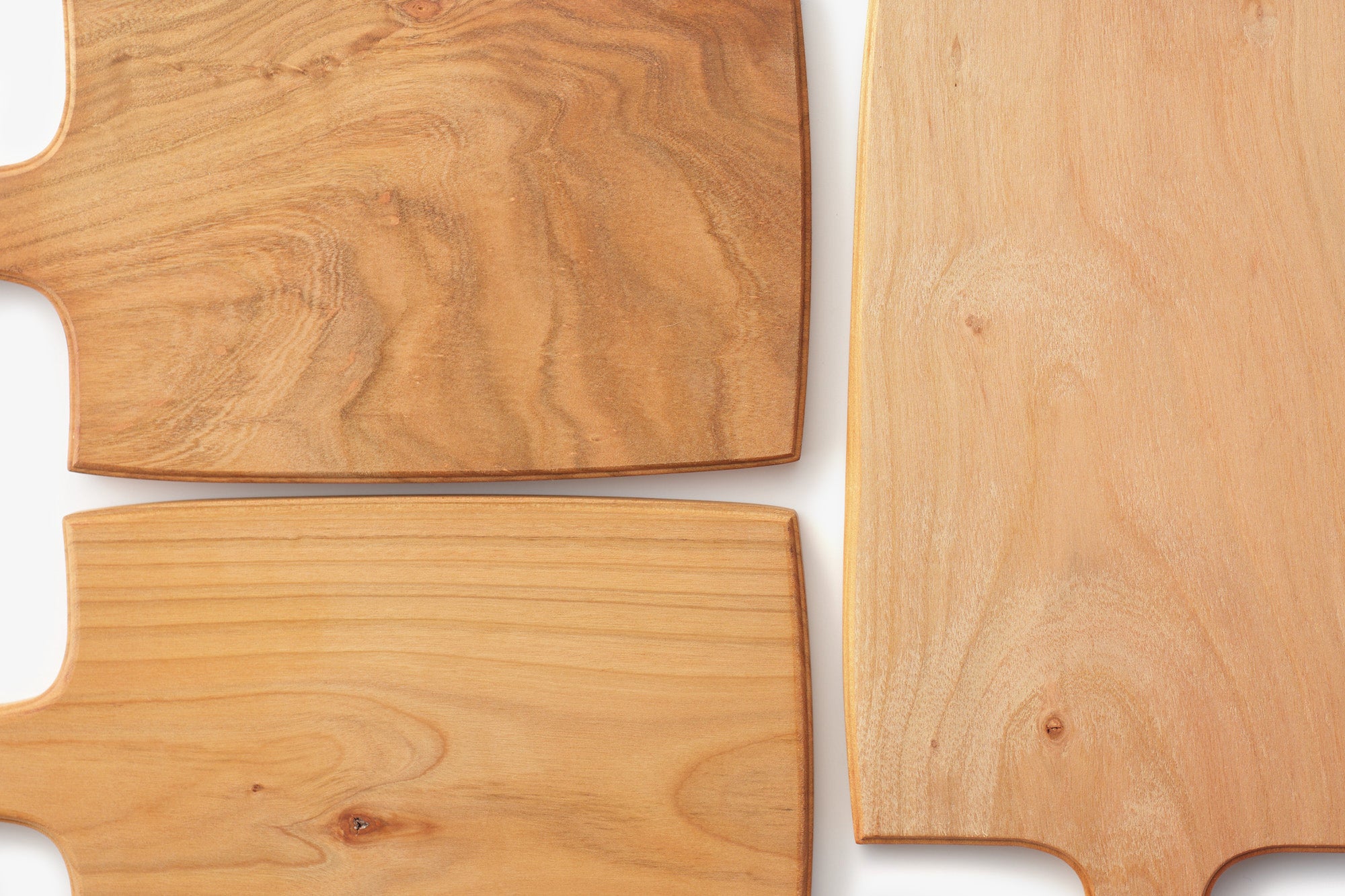 チーズボード 大/乙なもの