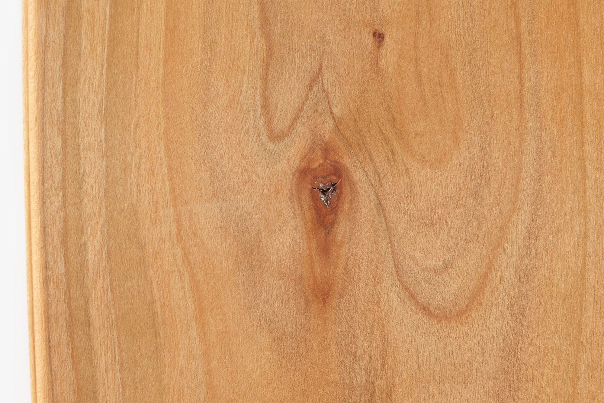 チーズボード 大/乙なもの