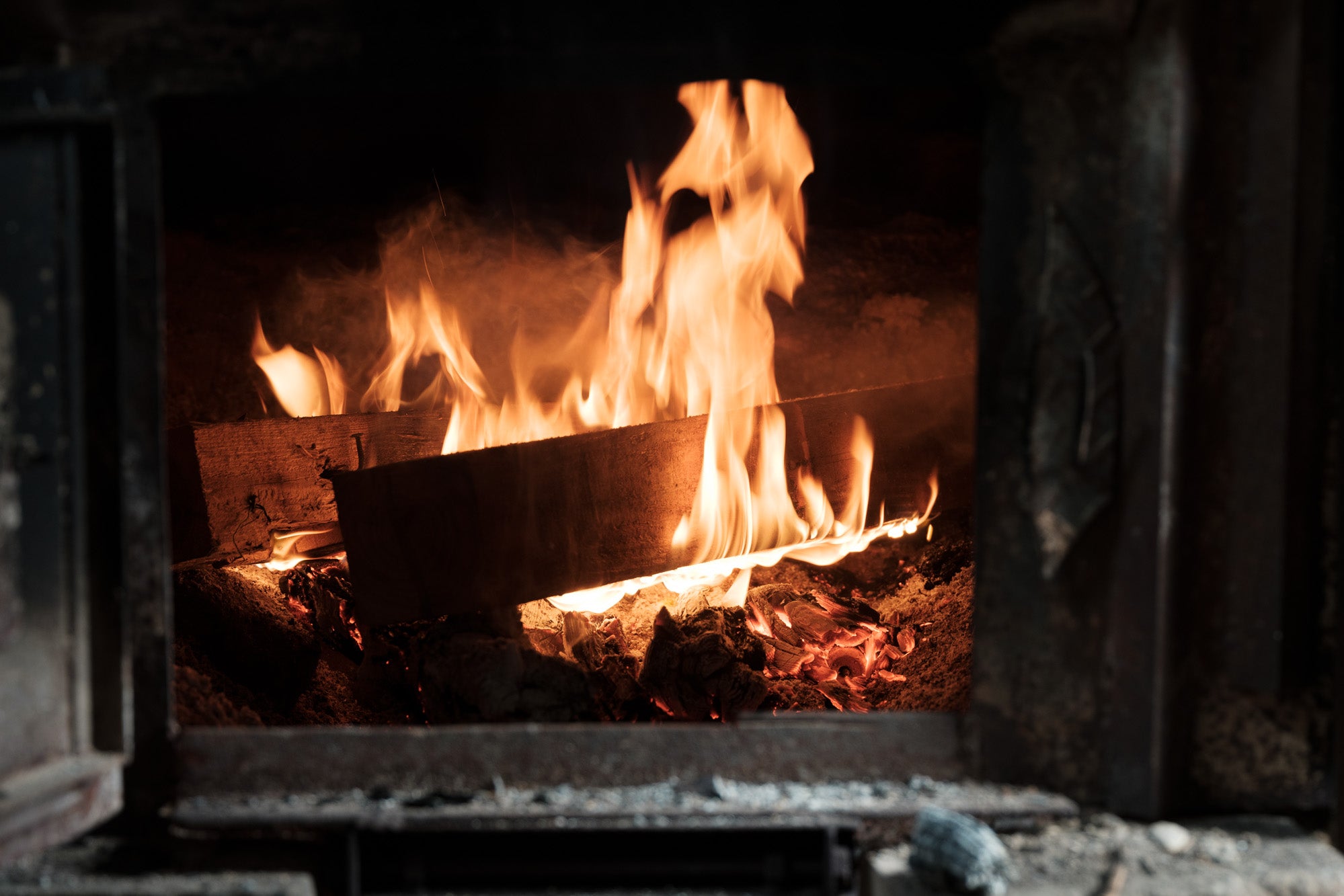 またいちの塩/炊塩