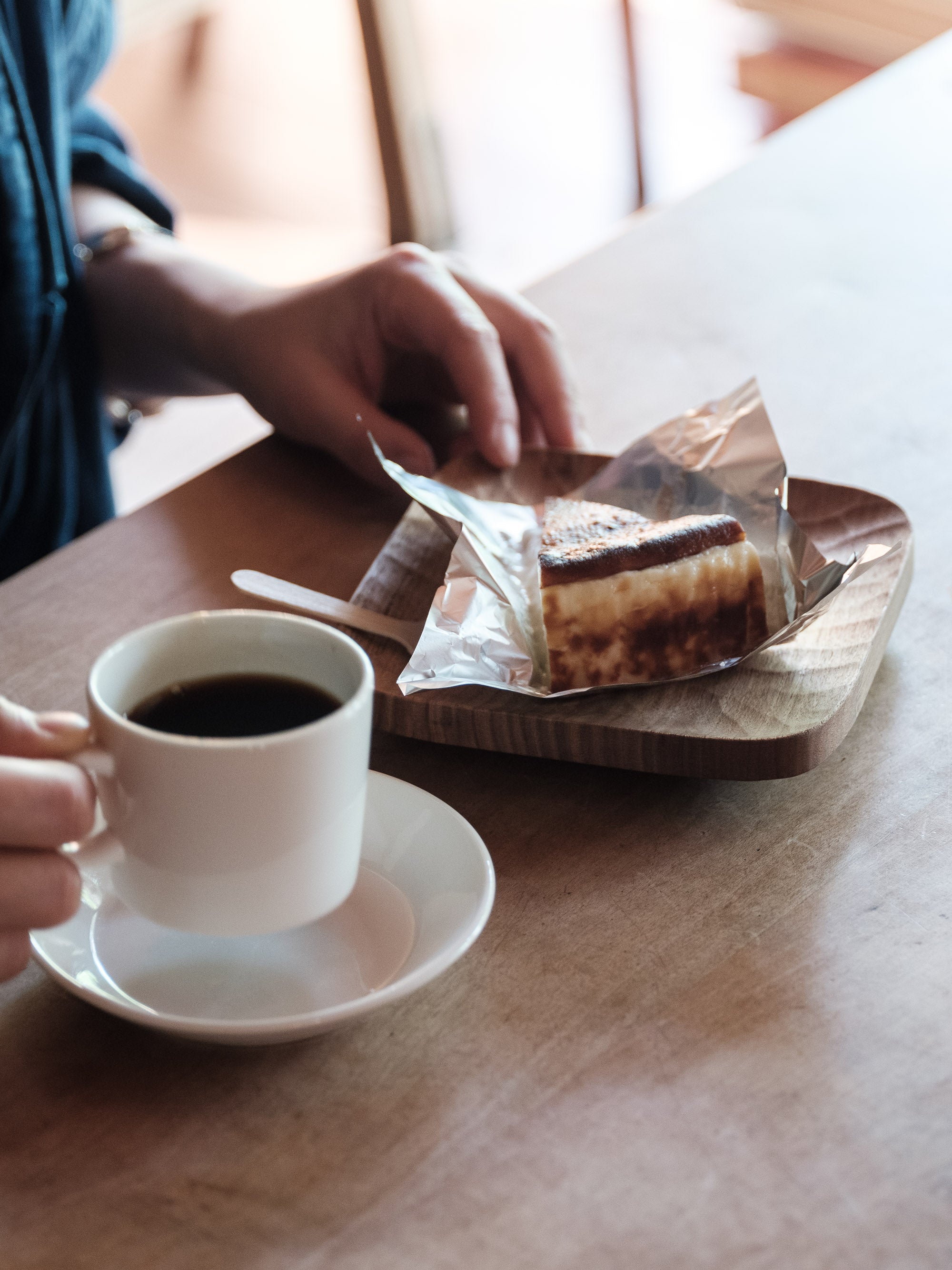 山口和宏/○皿/φ210