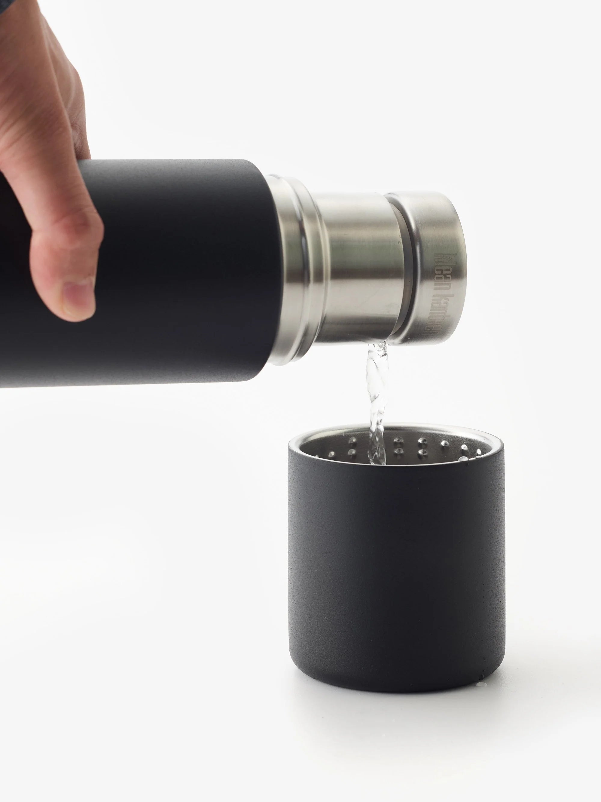 インスレートTKPro|klean kanteen(クリーンカンティーン) インスレートTKPro|klean kanteen(クリーンカンティーン)