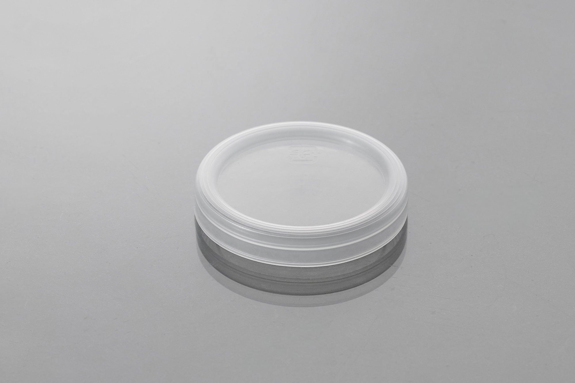 木村硝子店/マルコ145 ウィーン135