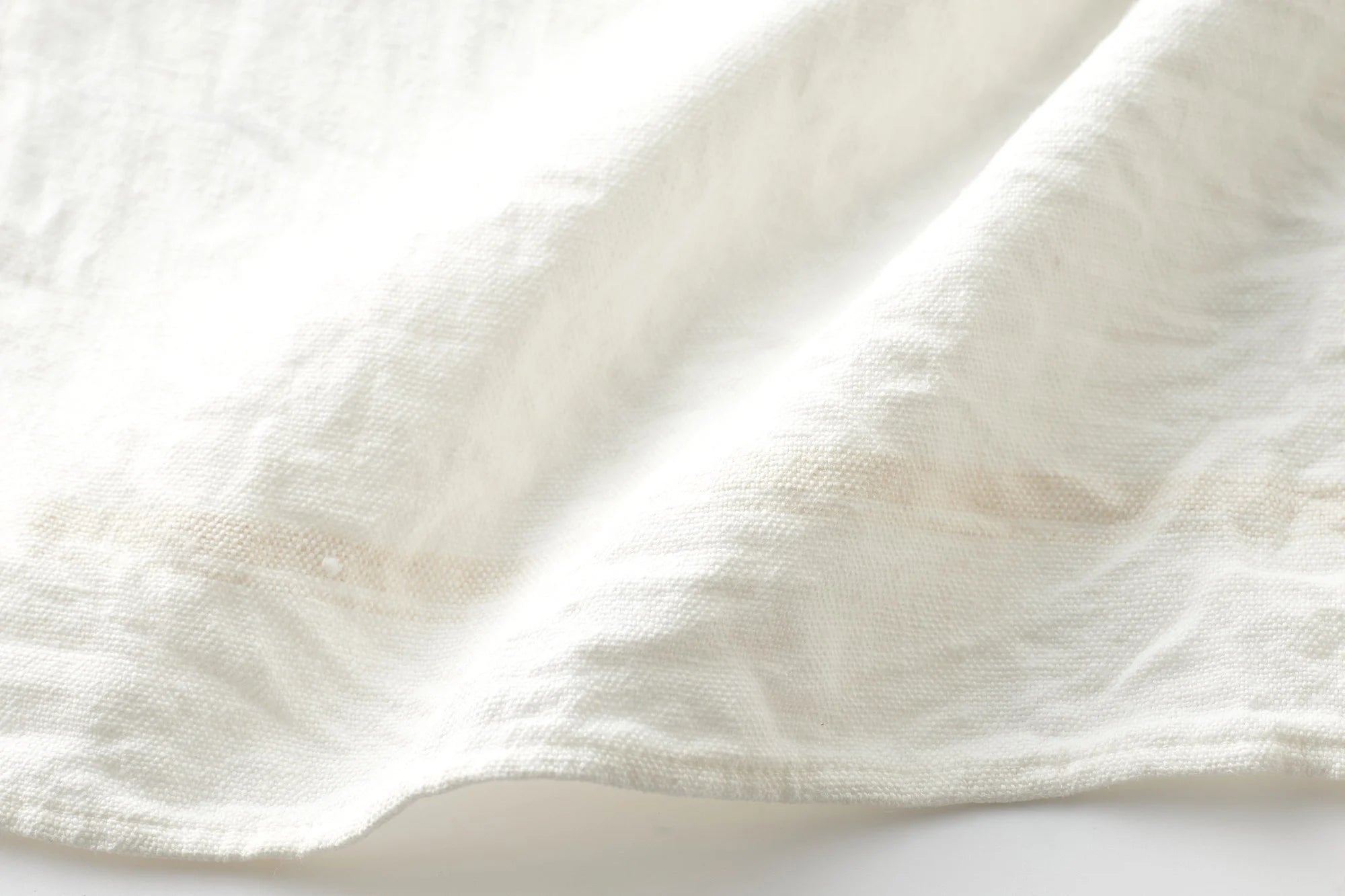 麻布十四番/キッチンタオル/乙なもの