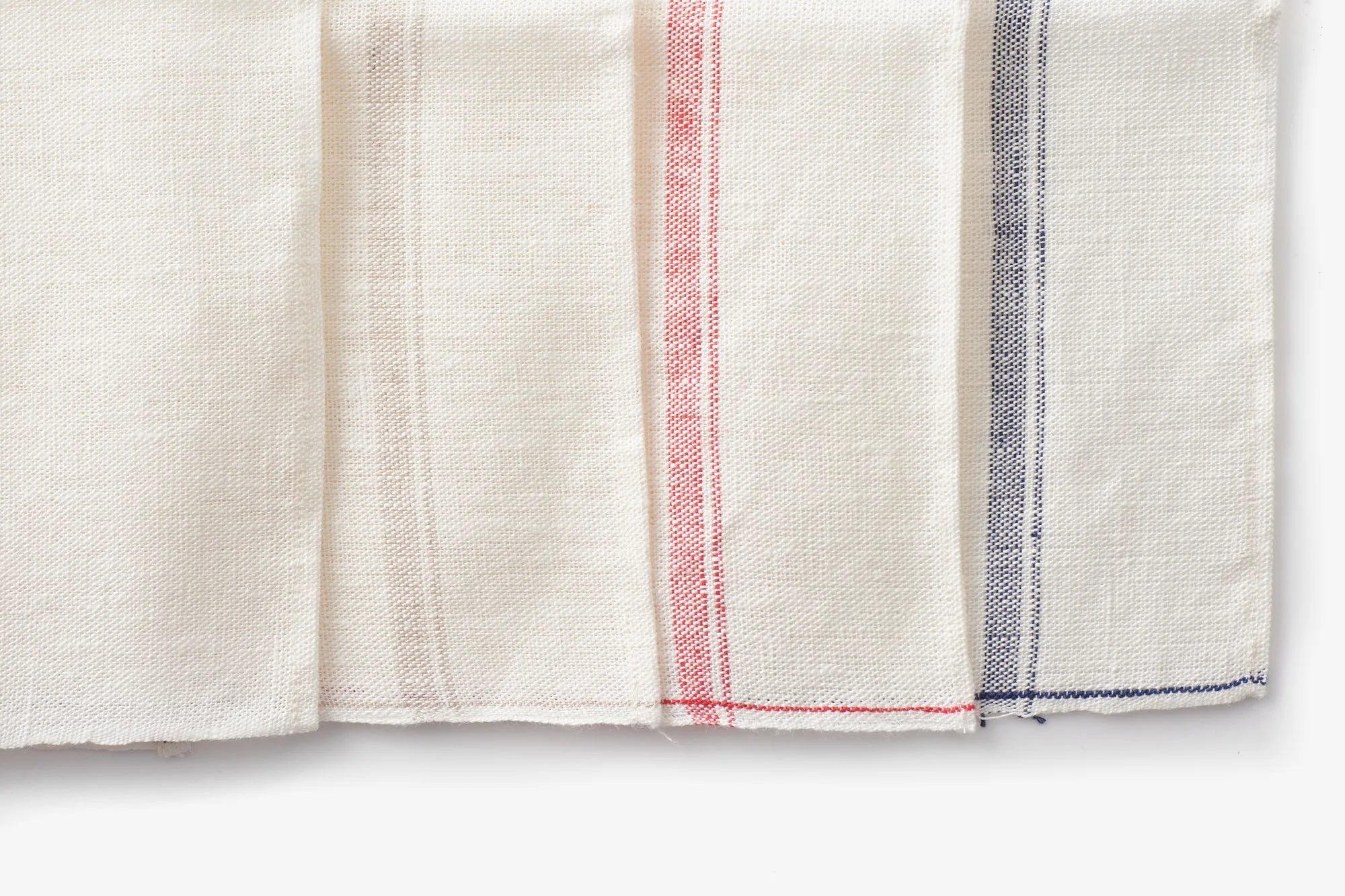 麻布十四番/キッチンタオル/乙なもの