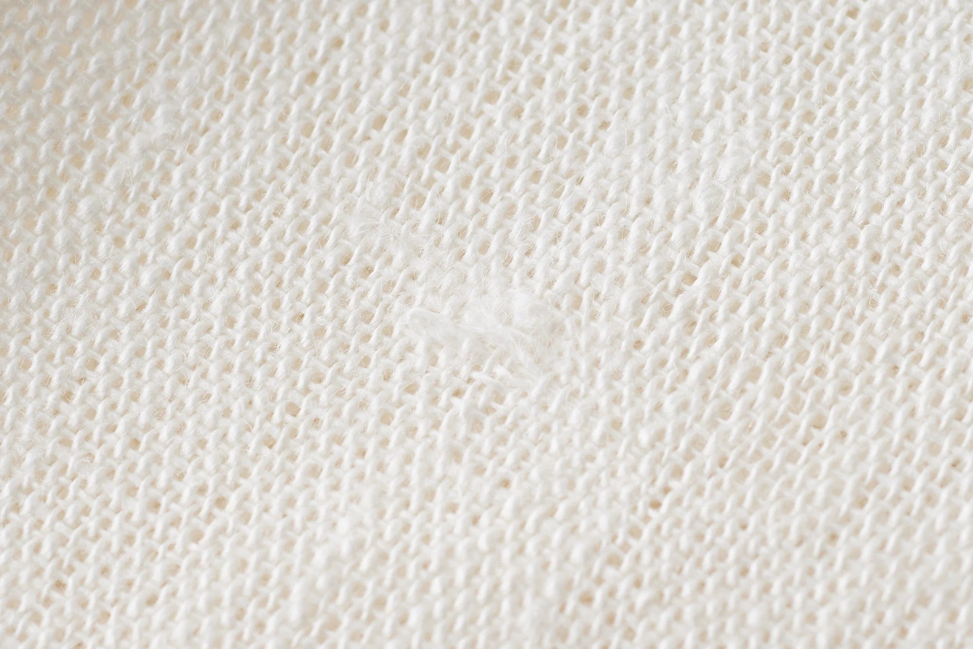 麻布十四番/キッチンタオル/乙なもの