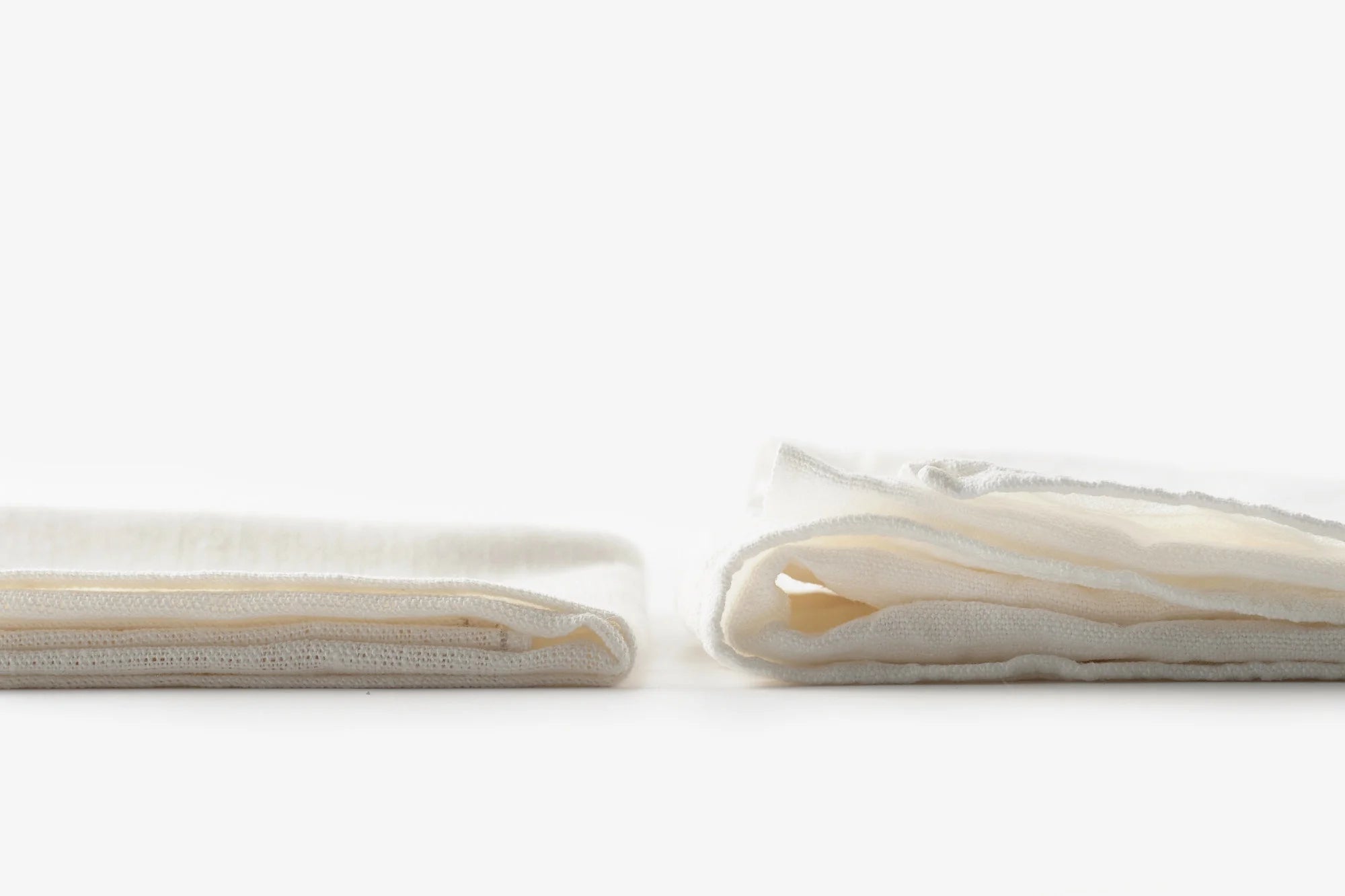 麻布十四番/キッチンタオル/乙なもの