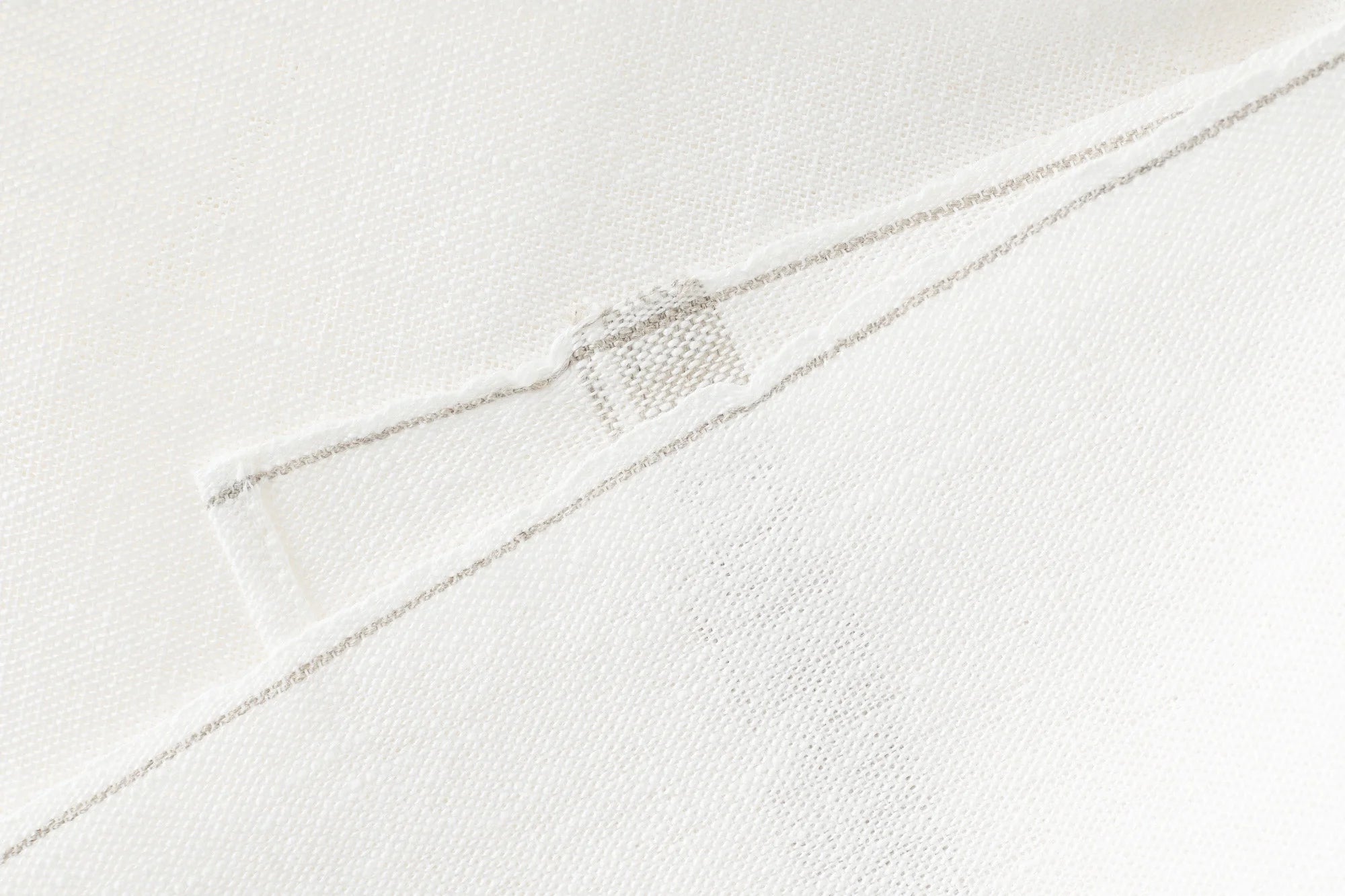 麻布十四番/キッチンタオル/乙なもの