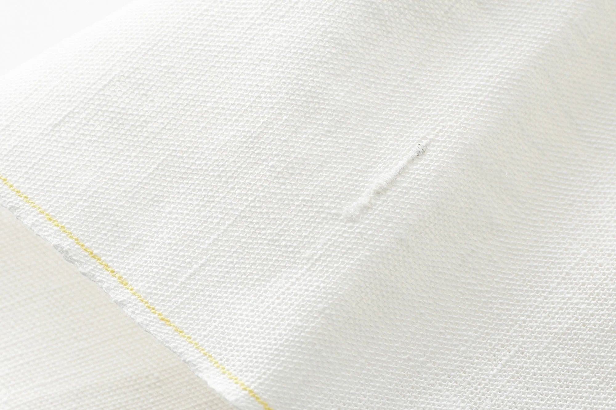 麻布十四番/キッチンタオル/乙なもの