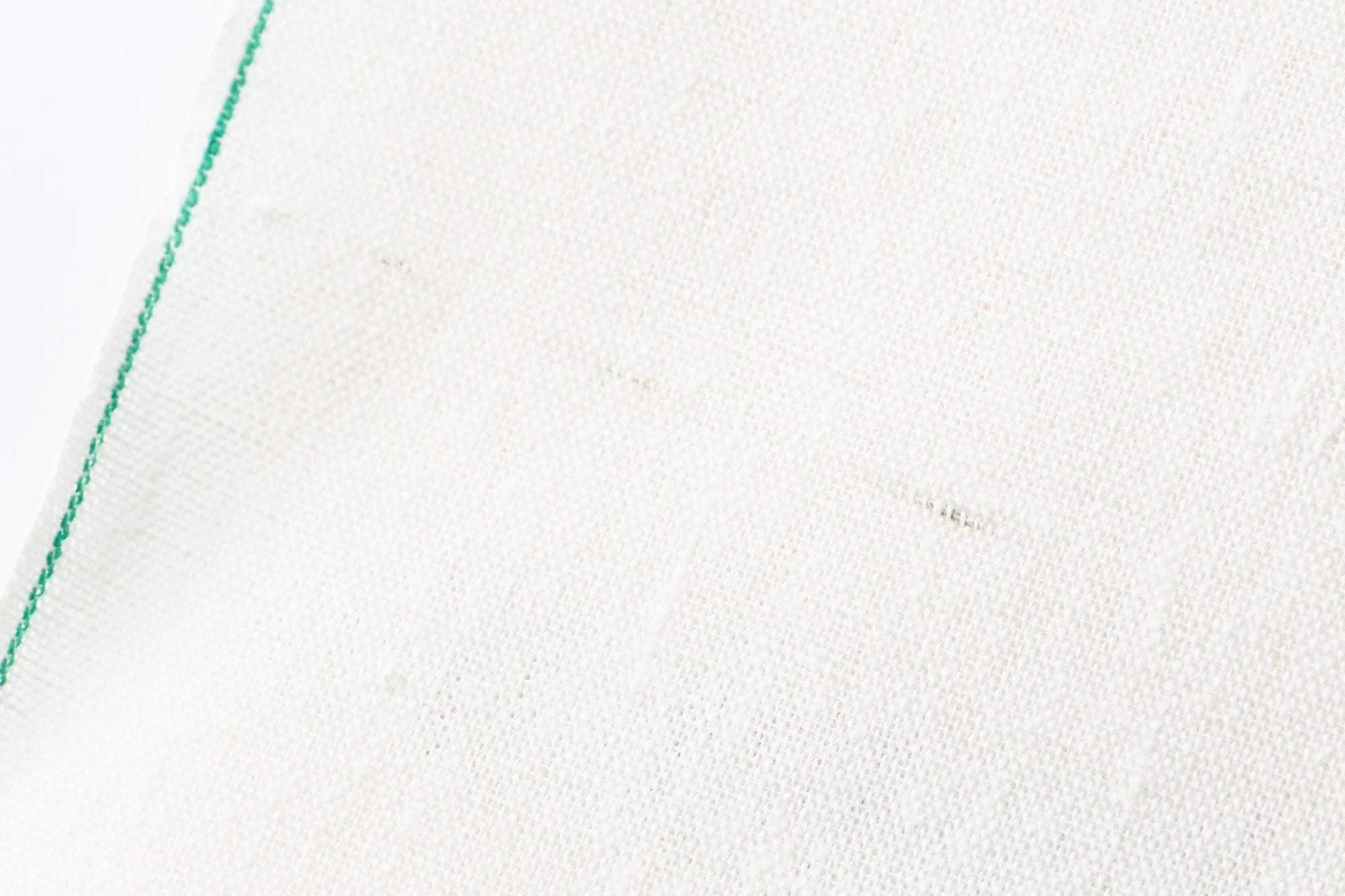 麻布十四番/キッチンタオル/乙なもの