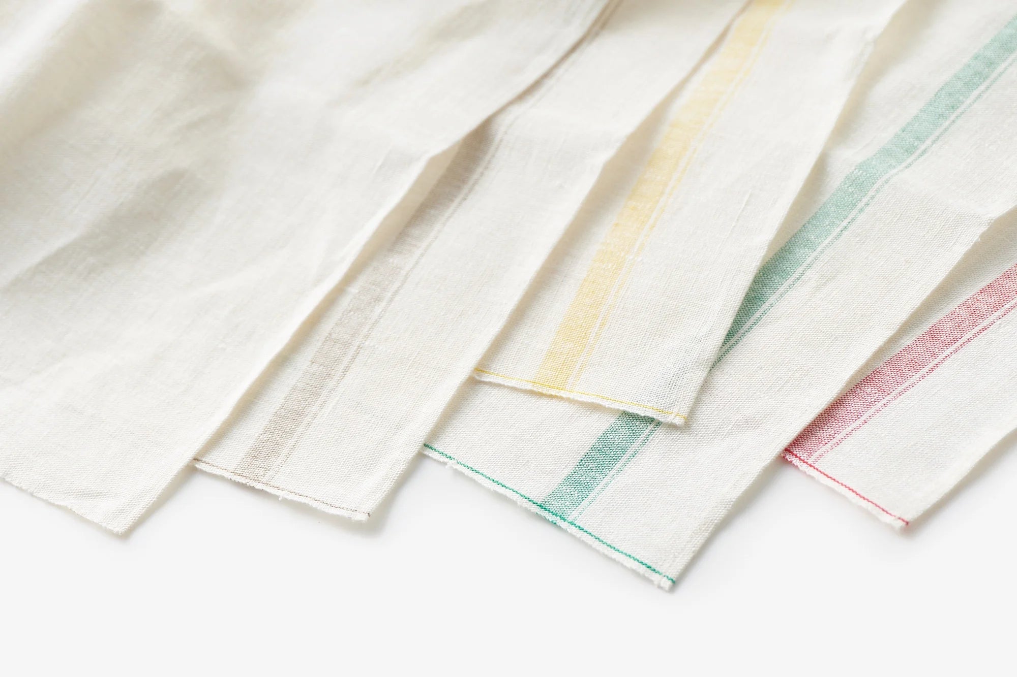 麻布十四番/バスタオル/乙なもの