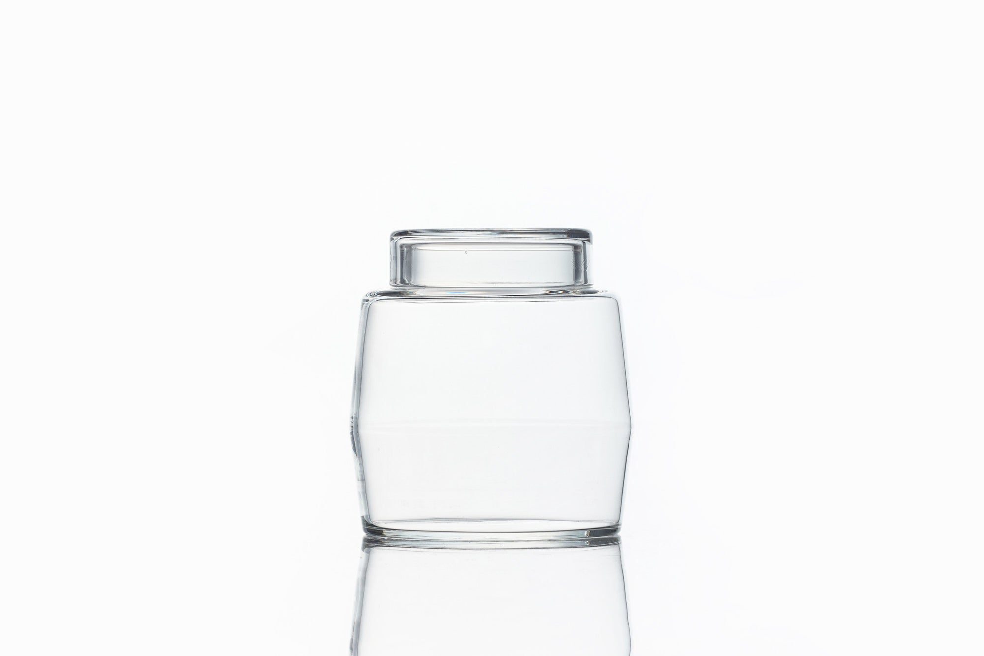 小泉硝子製作所/DEGREE