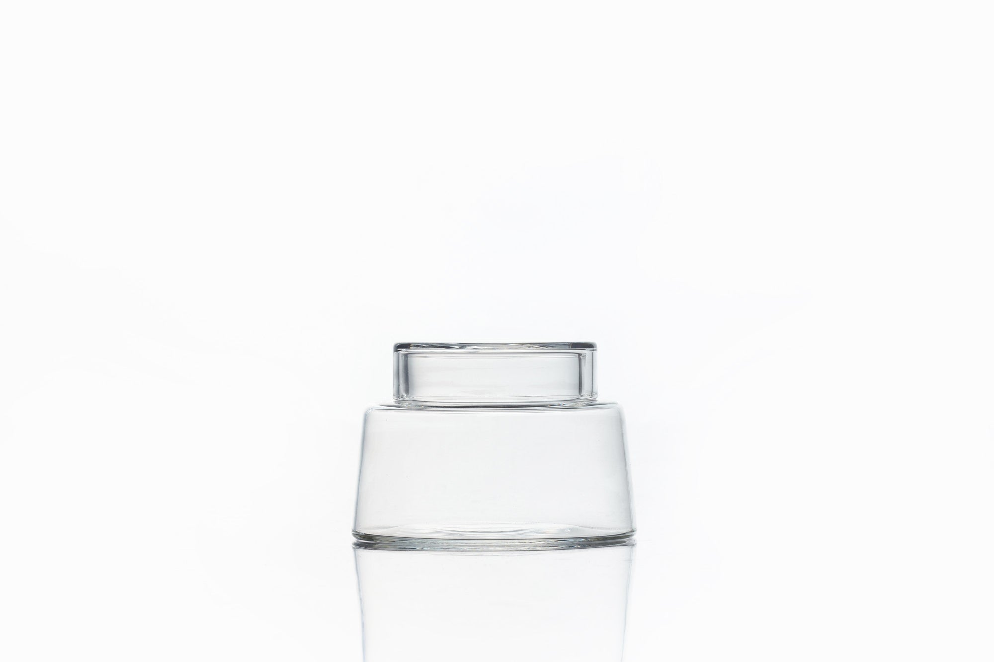 小泉硝子製作所/DEGREE