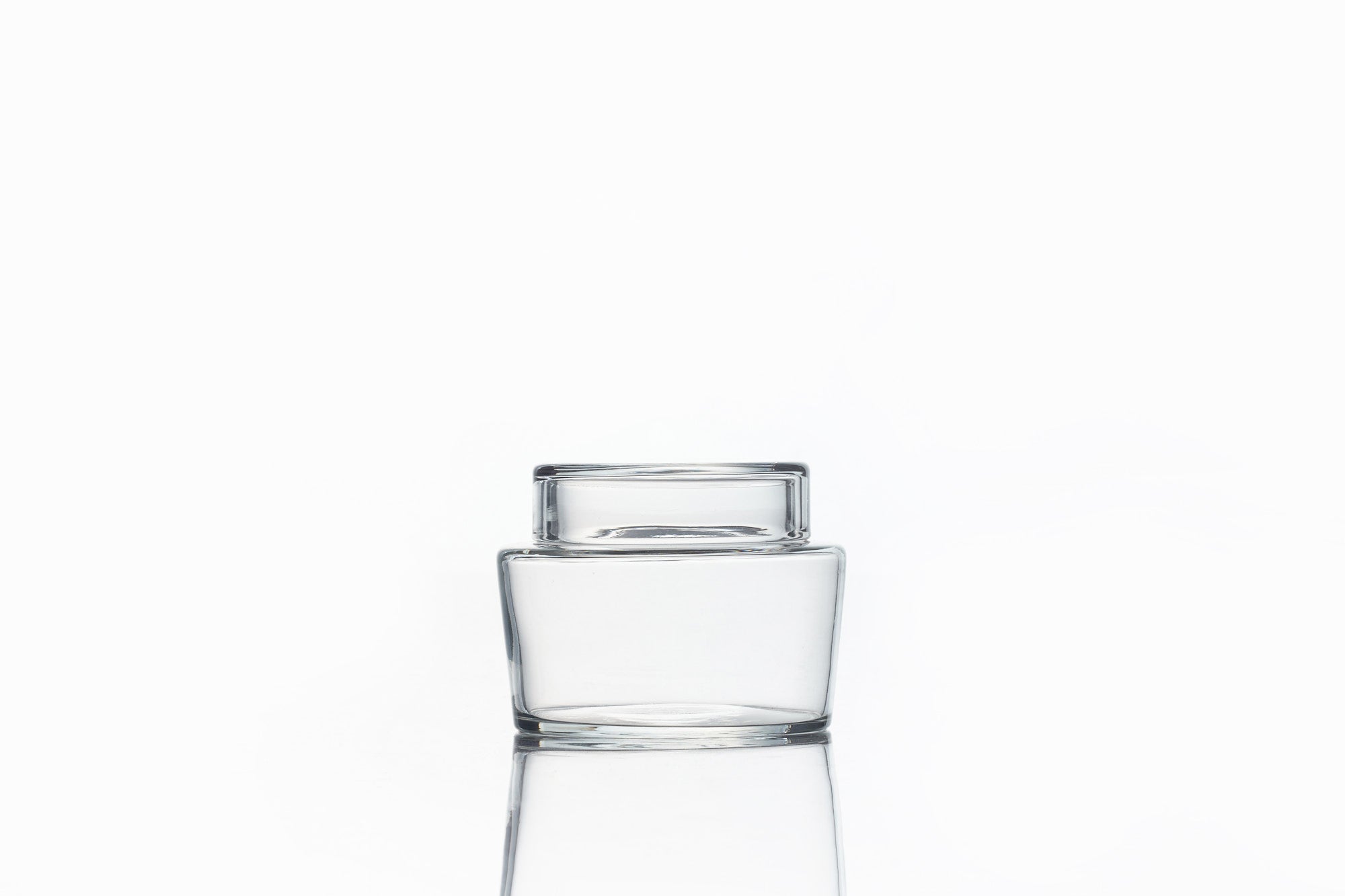 小泉硝子製作所/DEGREE