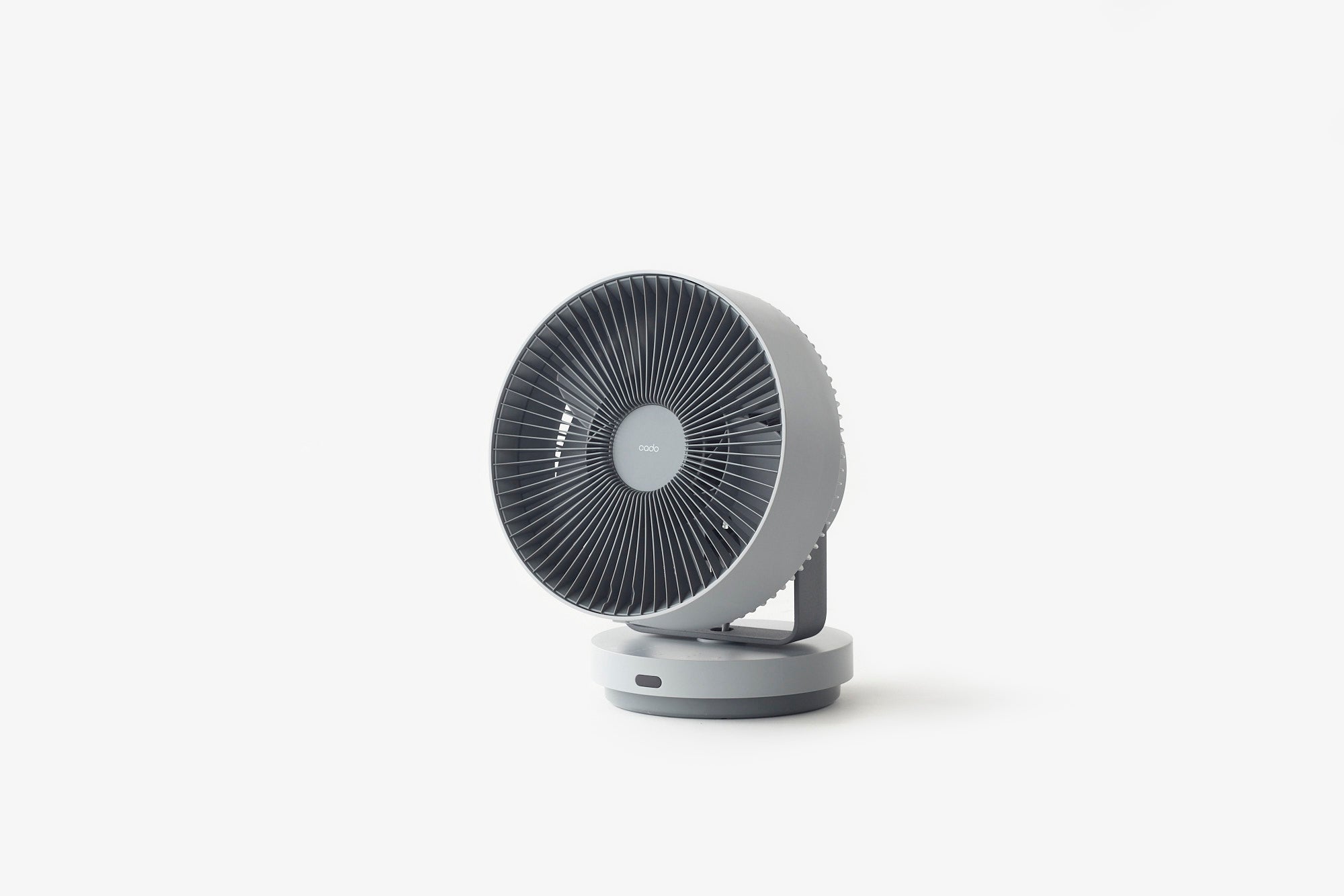 cado/除菌サーキュレーター/STREAM 1800