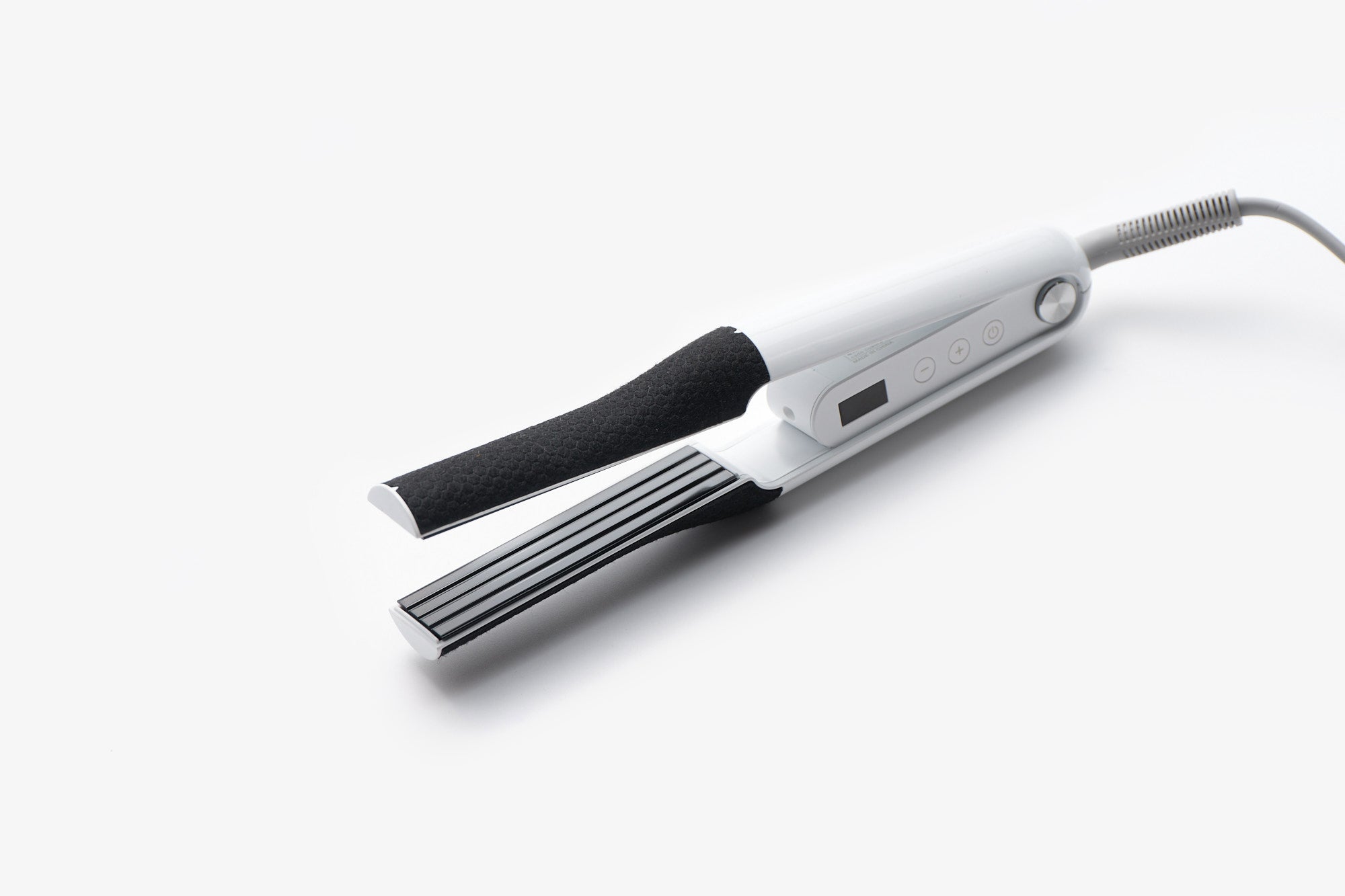 cado/ヘアアイロン/BI-G1