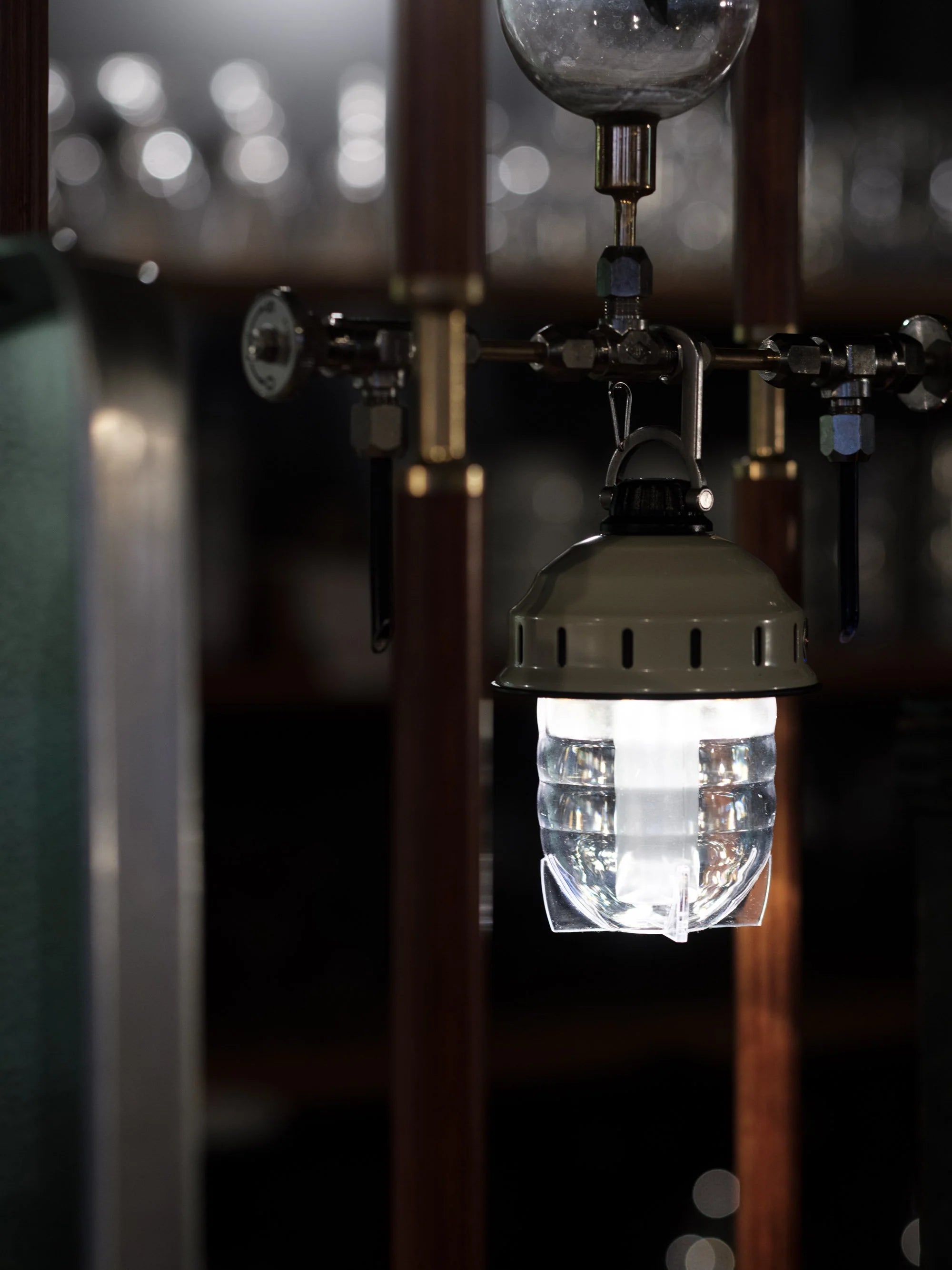 ベアボーンズ ビーコンライト ビンテージフラッシュライト セット販売 ベアボーンズ ビーコンライト ビンテージフラッシュライト セット販売