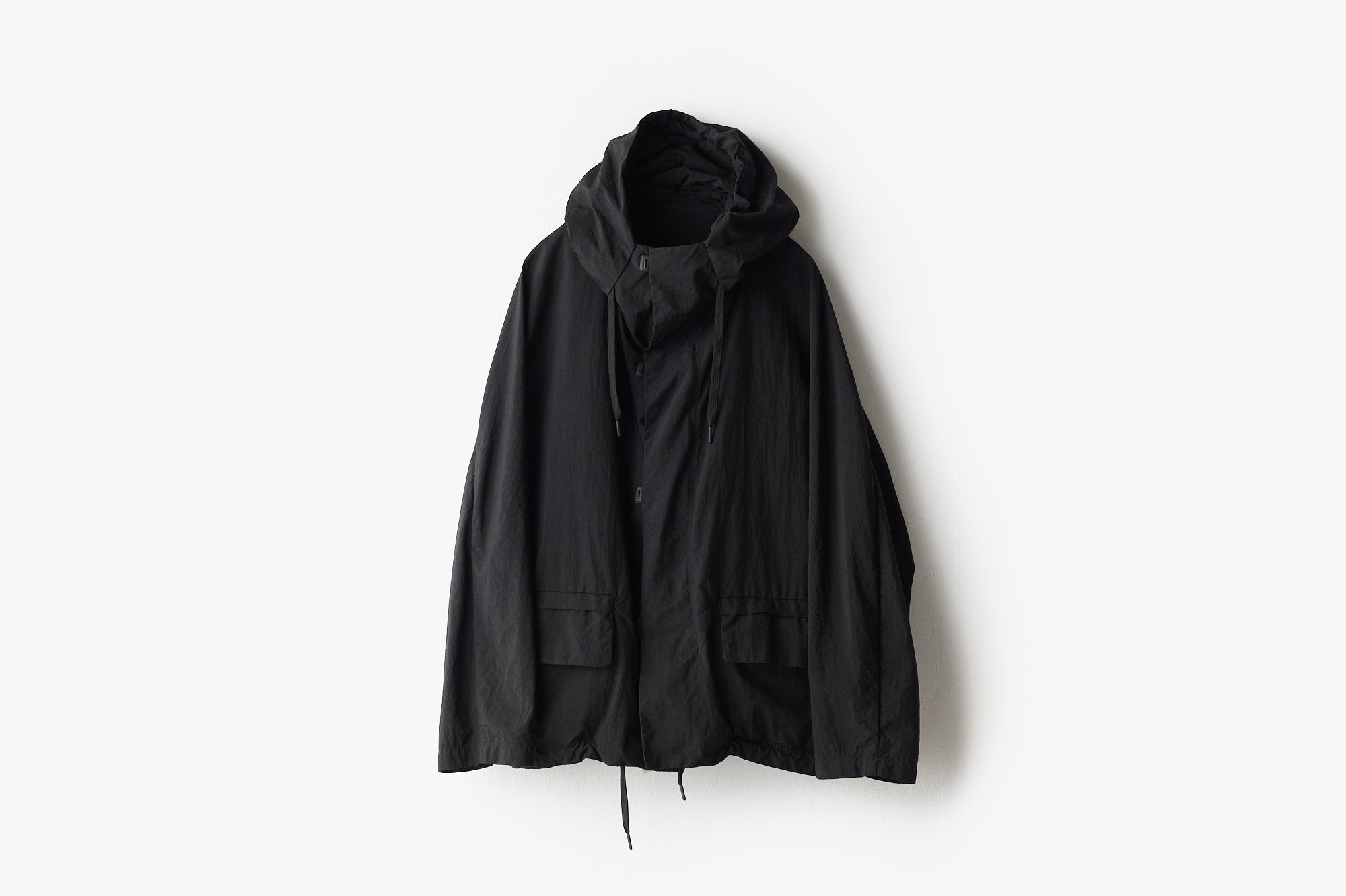 TEATORA/PACKABLE/SOUVENIR HUNTER S/L