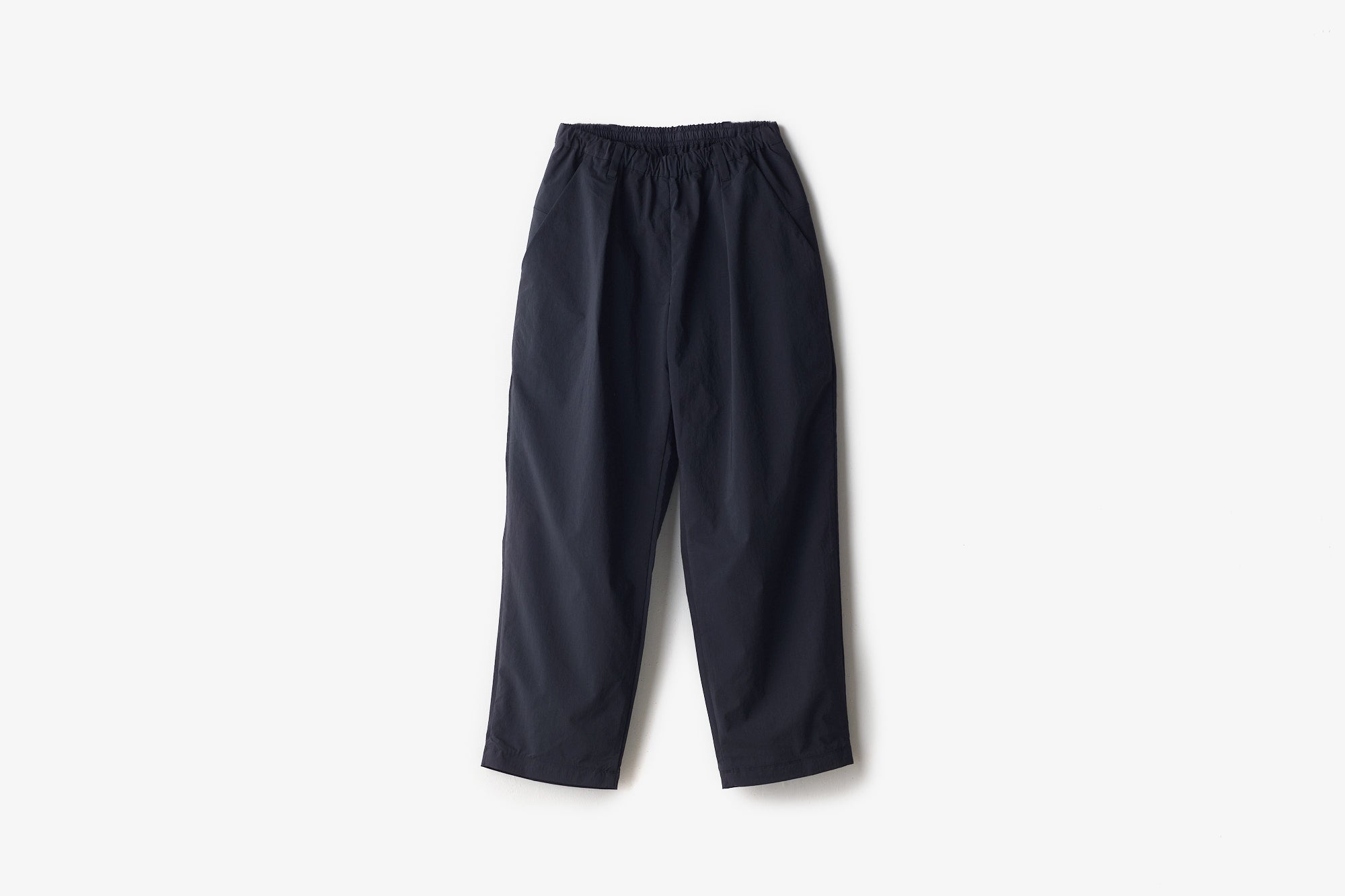 TEATORA/DOCTOROID/WALLET PANTS RESORT