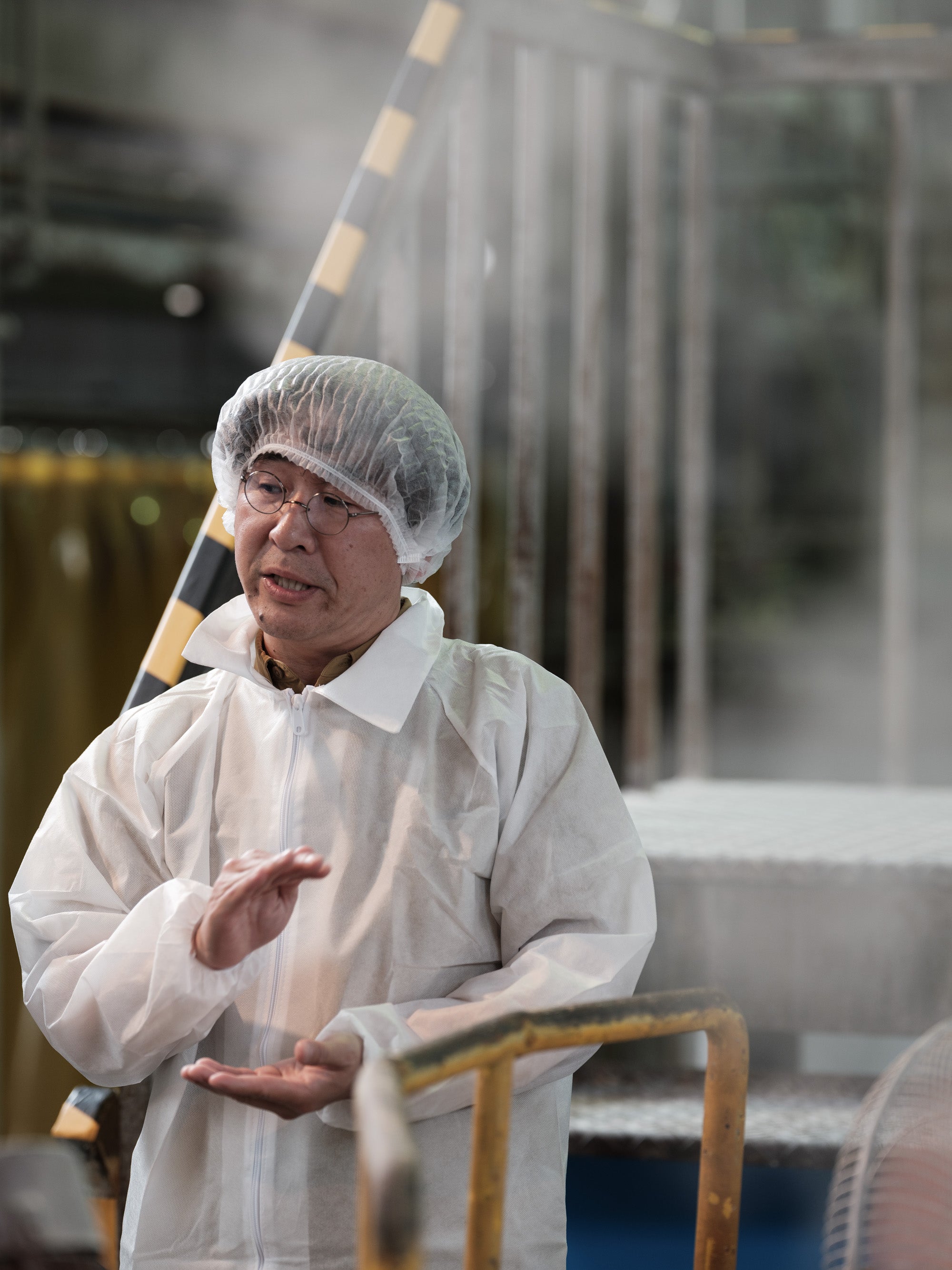 木村石鹸 /12/JU-NI /Type-B さらさらタイプ/シャンプー コンディショナー