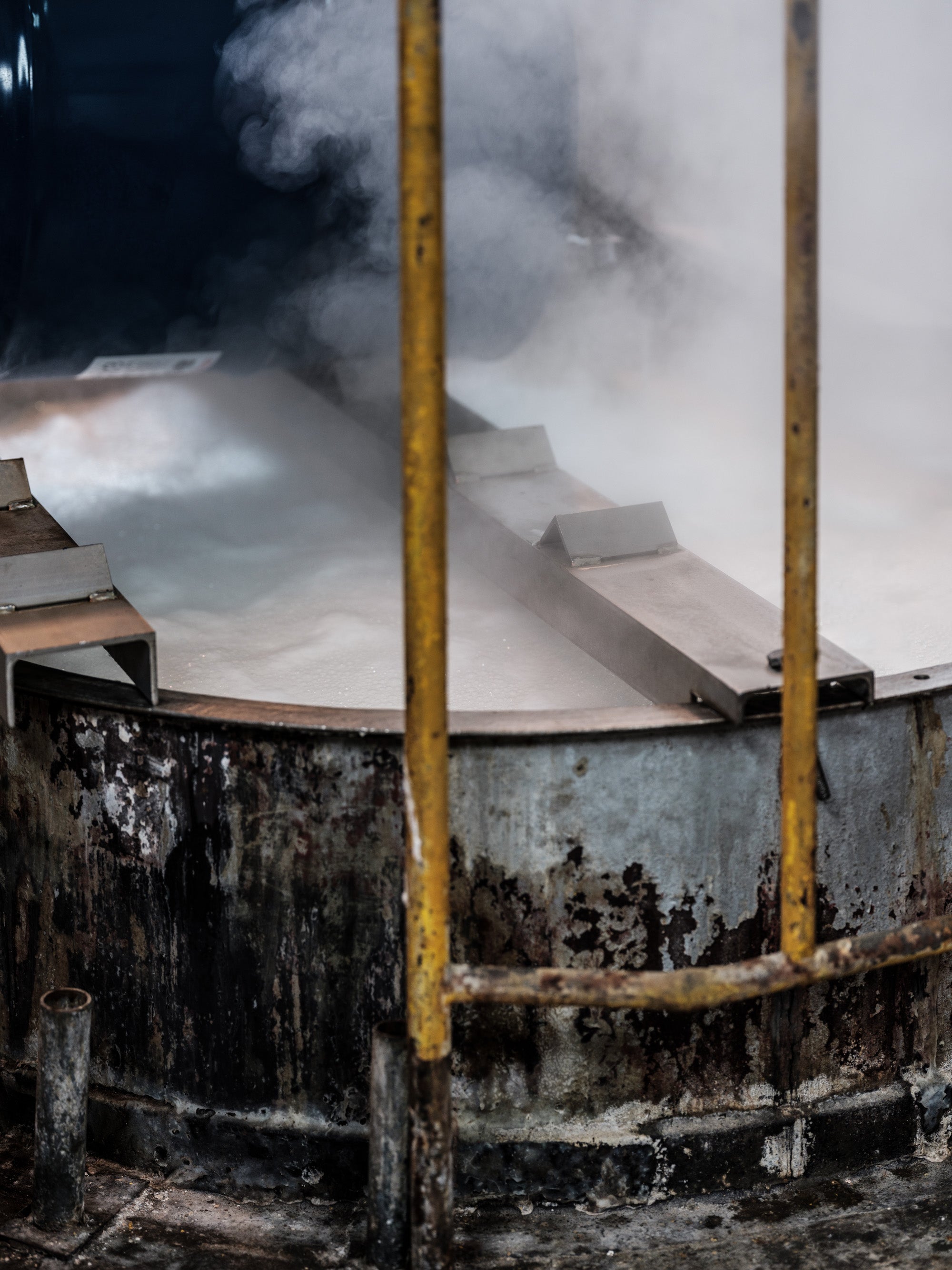 木村石鹸 /12/JU-NI /Type-B さらさらタイプ/シャンプー コンディショナー