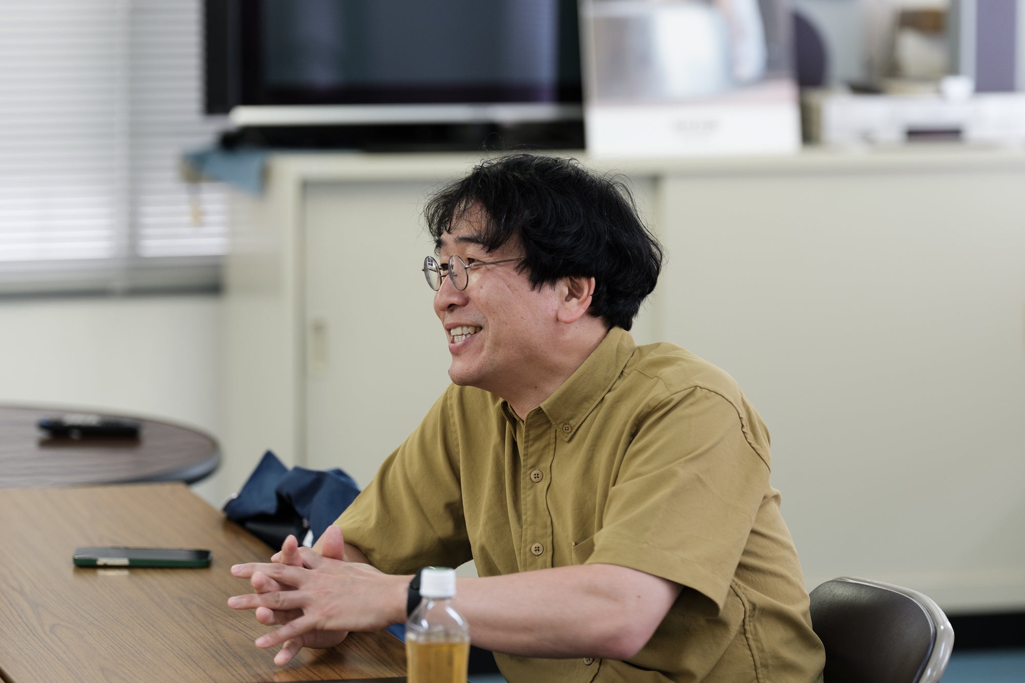 木村石鹸 /12/JU-NI /Type-B さらさらタイプ/シャンプー コンディショナー