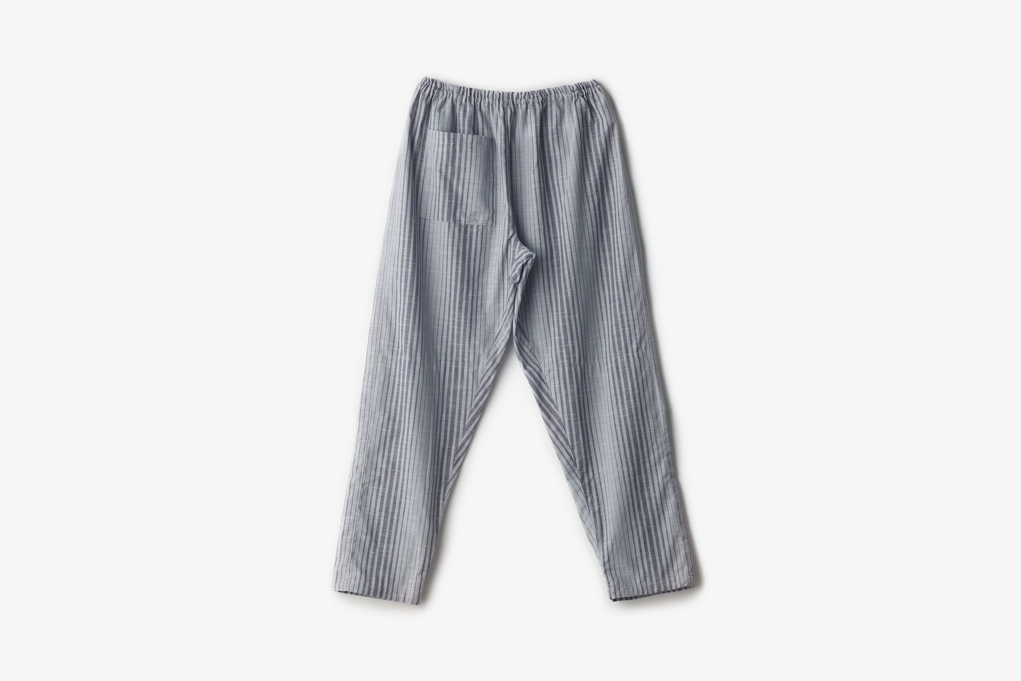 うなぎの寝床/Farmers’ MONPE/滝縞