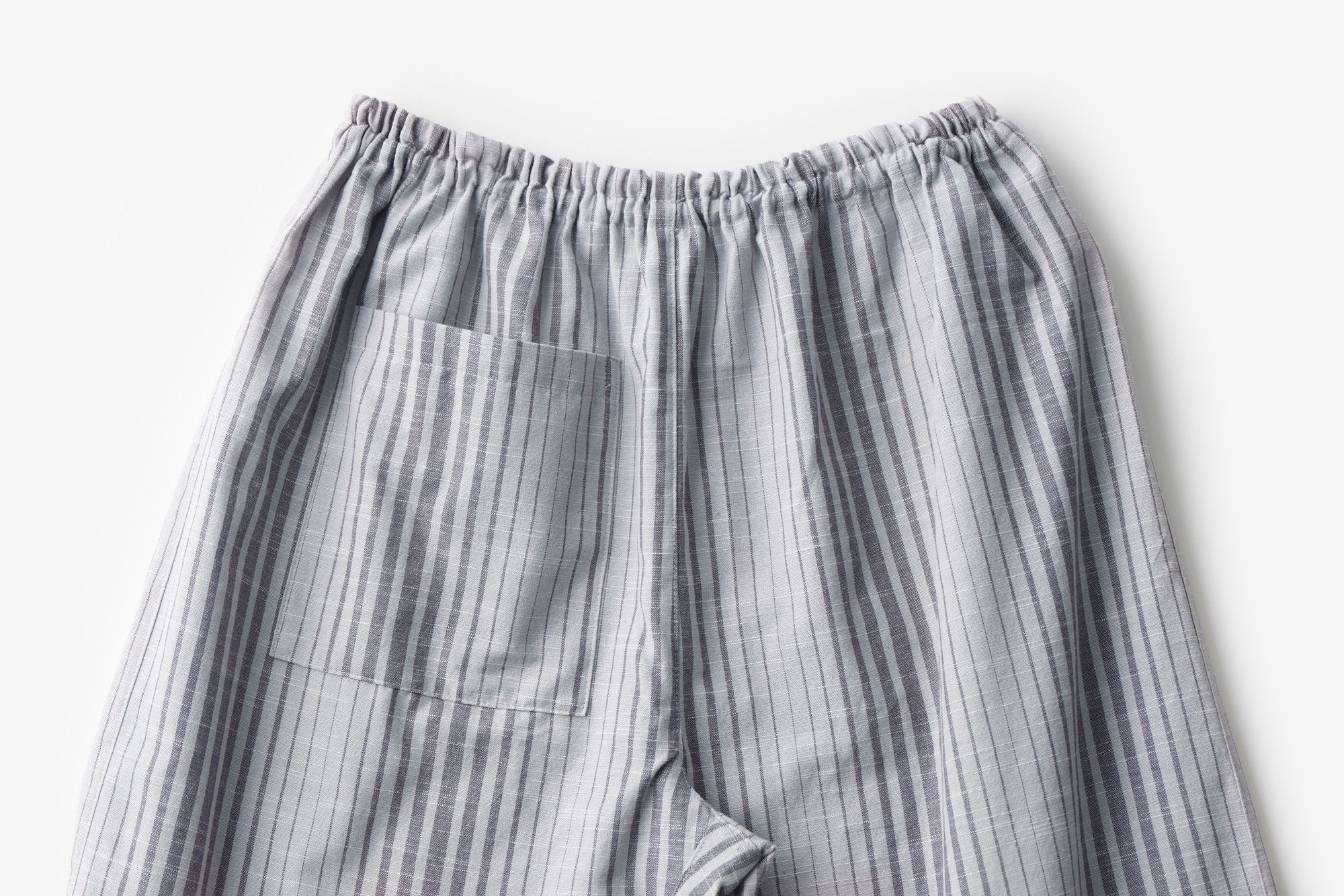 うなぎの寝床/Farmers’ MONPE/滝縞