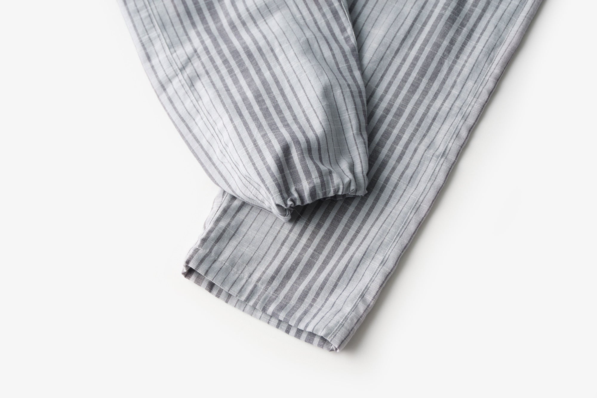 うなぎの寝床/Farmers’ MONPE/滝縞