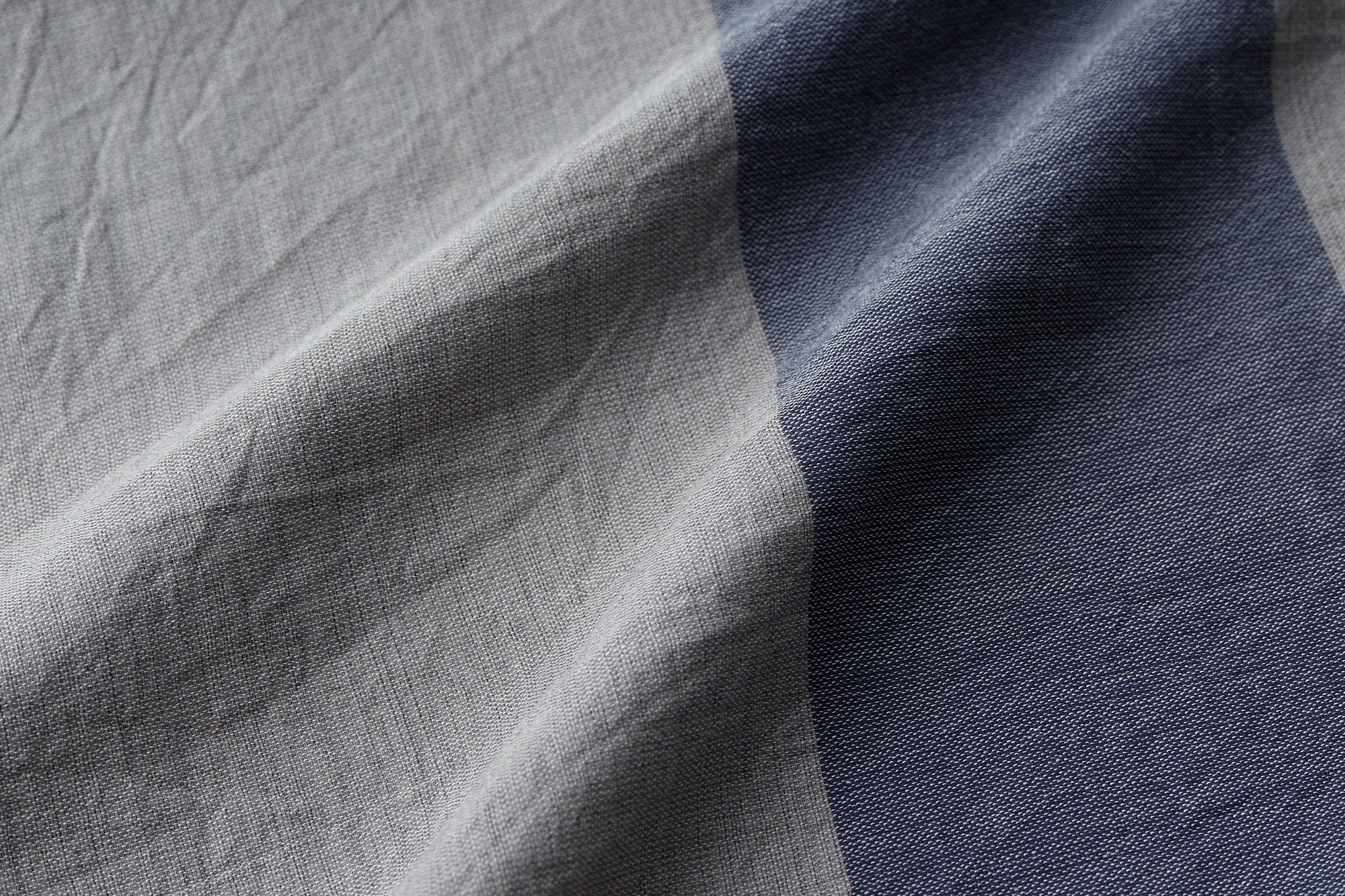 tamaki niime/ポワンピ/cotton