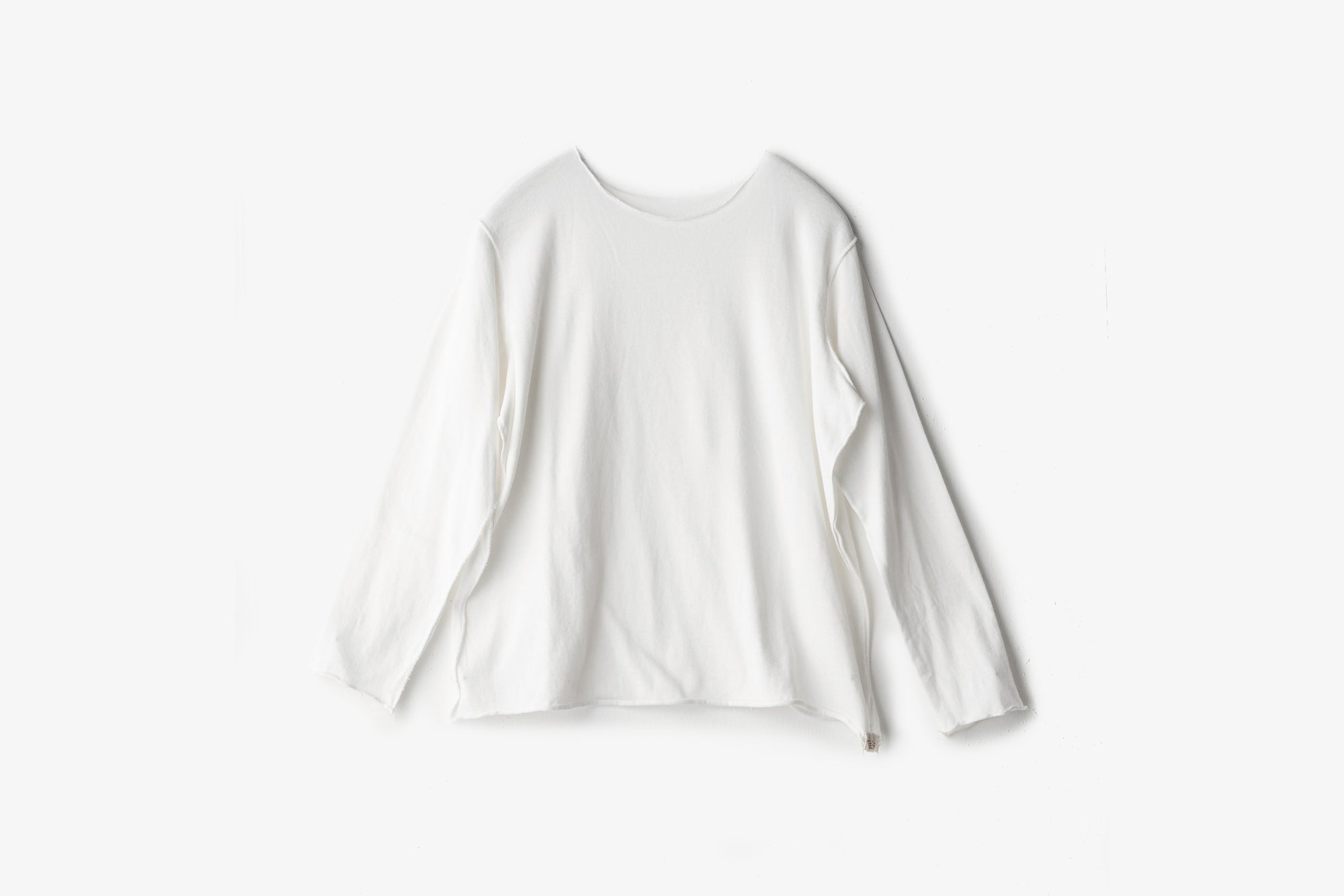 tamaki niime/nuime くる hoso/cotton