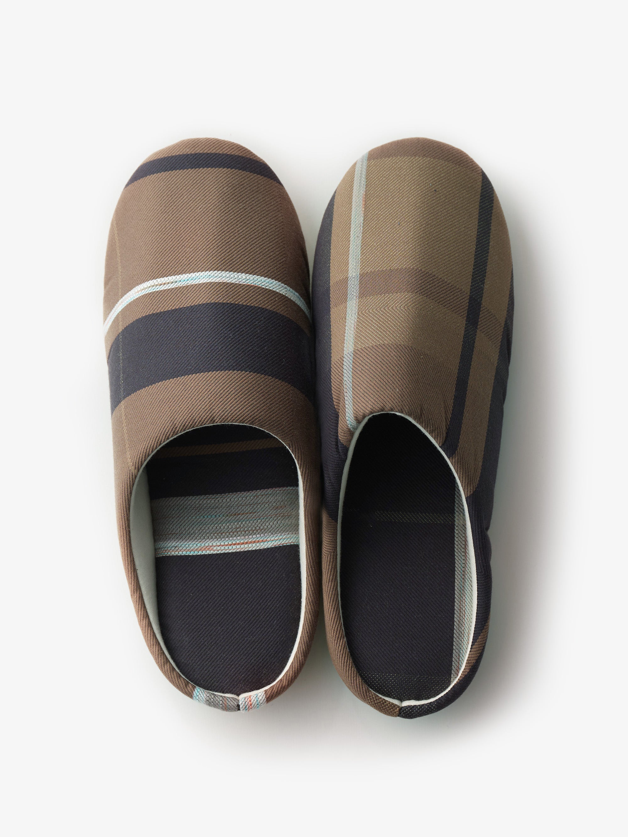 tamaki niime/ウチバキ/サイズ1