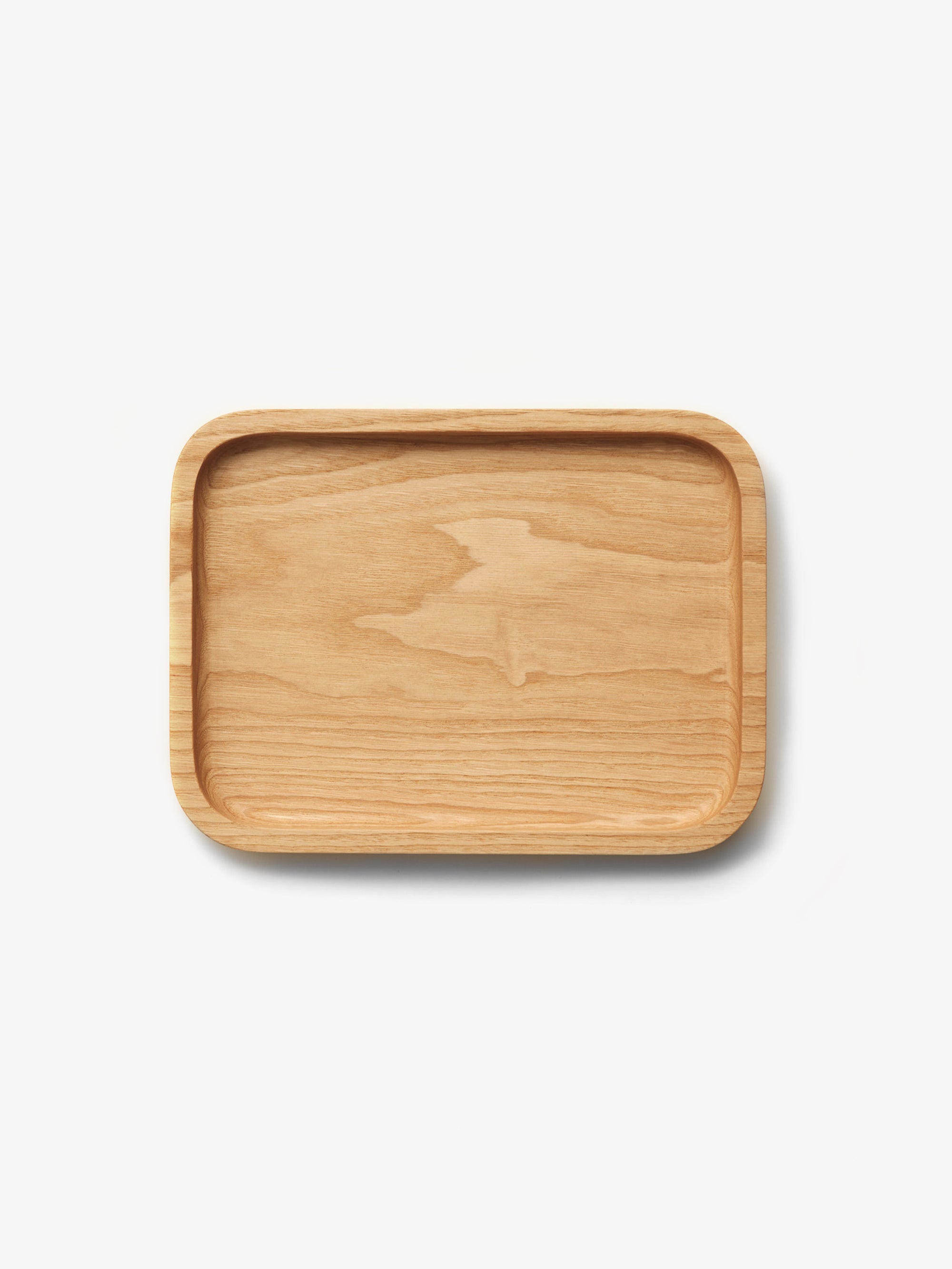 山口和宏/□盆/240×180