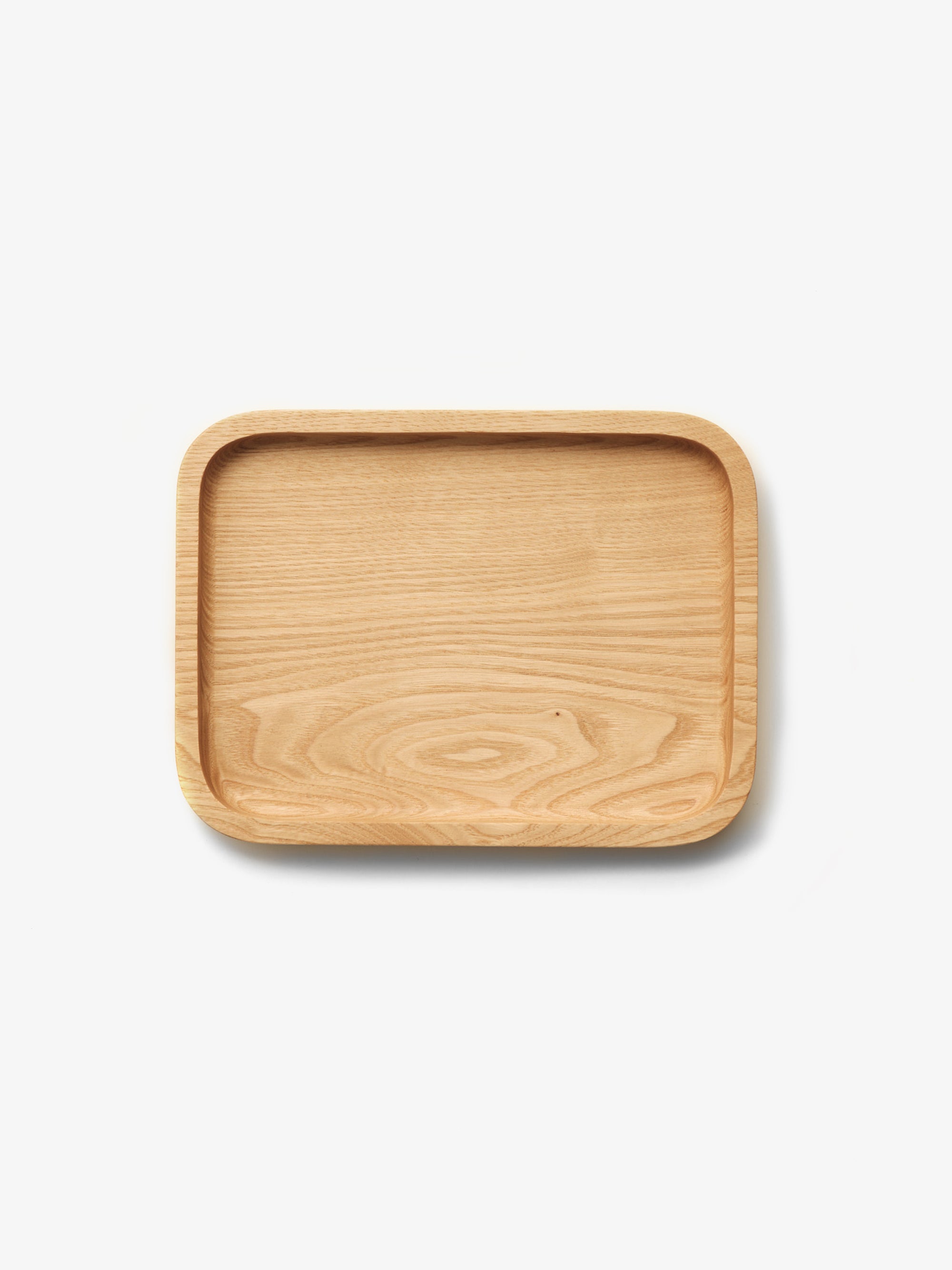 山口和宏/□盆/240×180