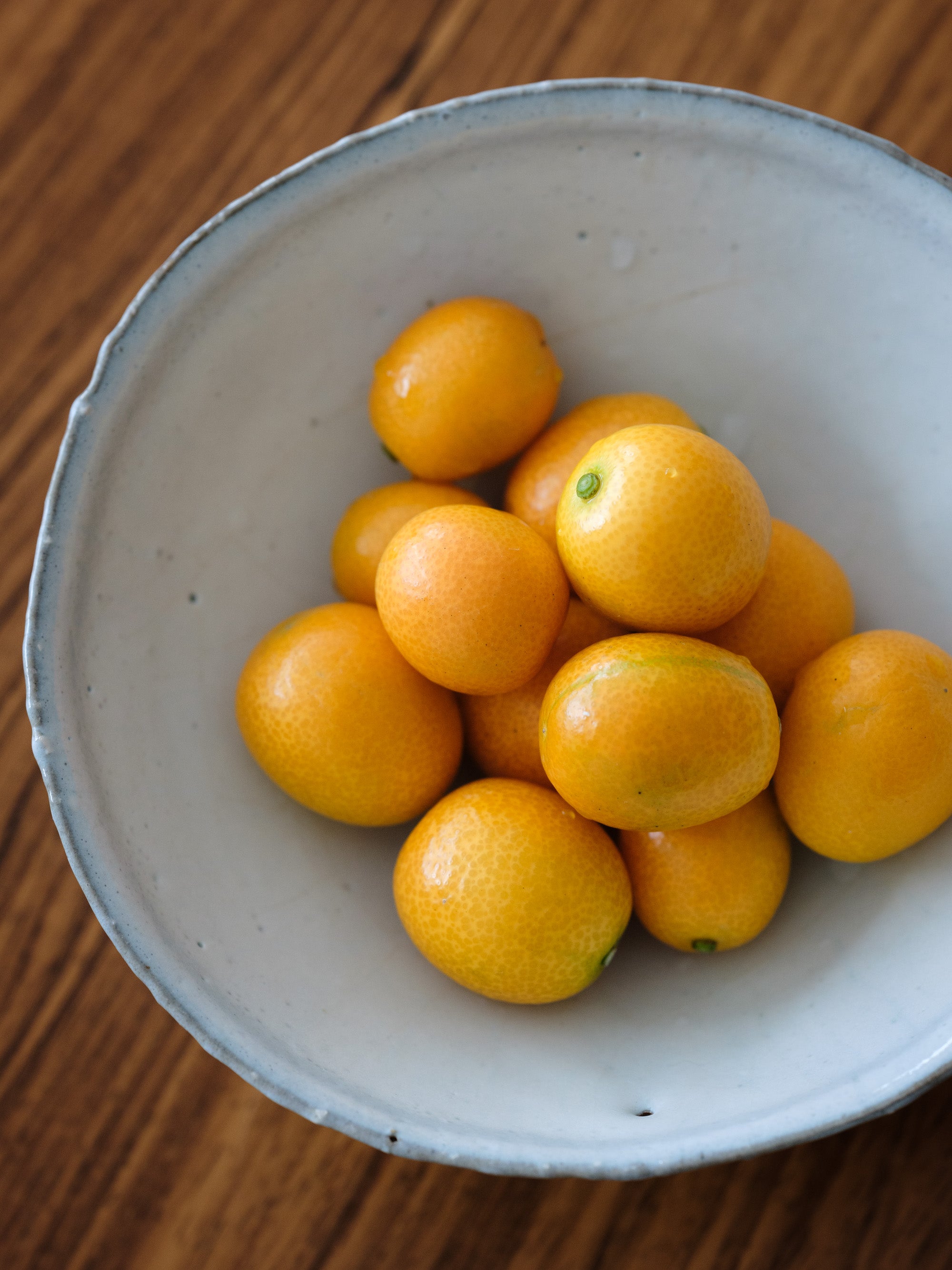 【送料無料】わざわざ/季節がわりのわざわざセット