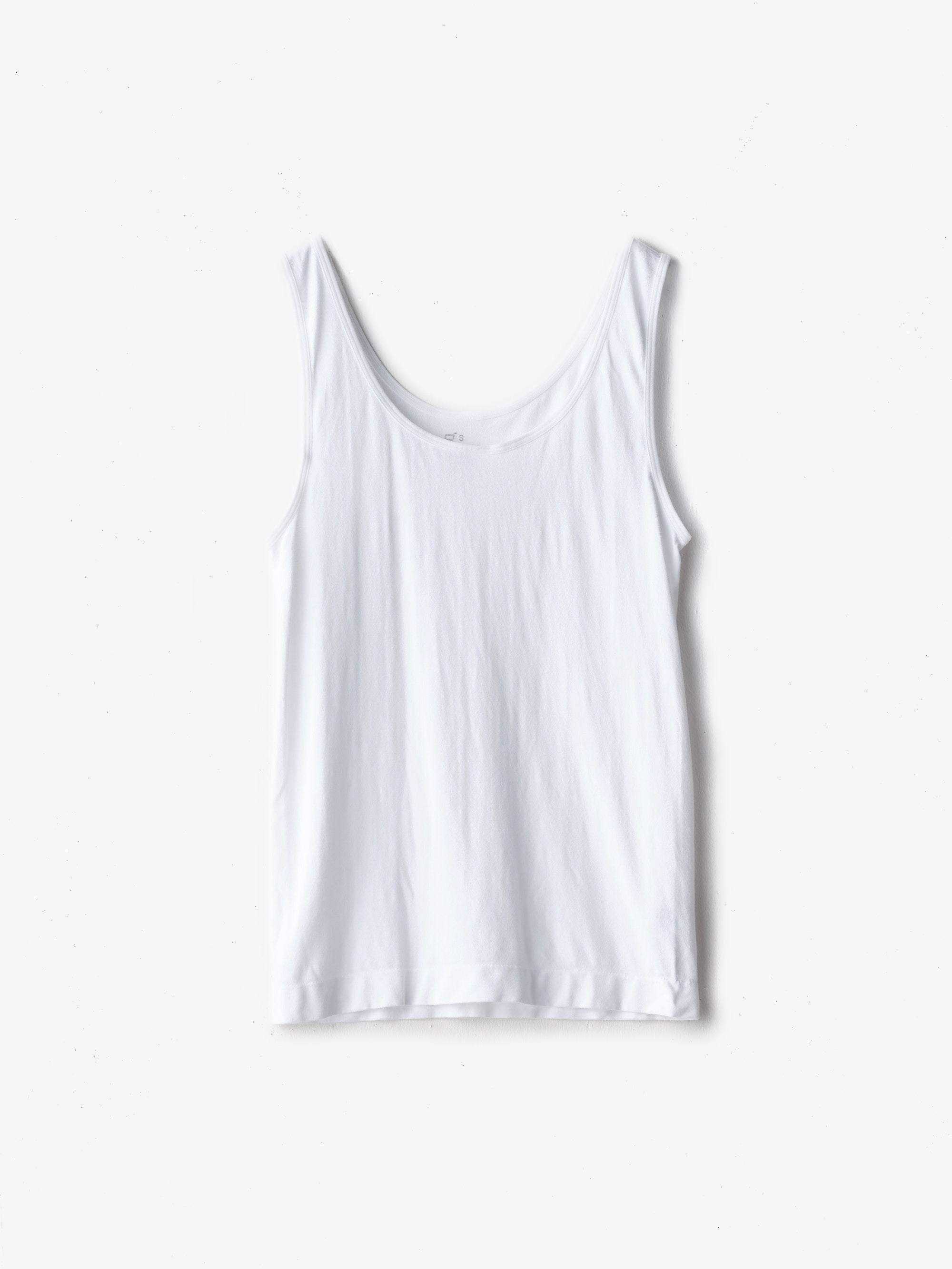 Boody/タンクトップ