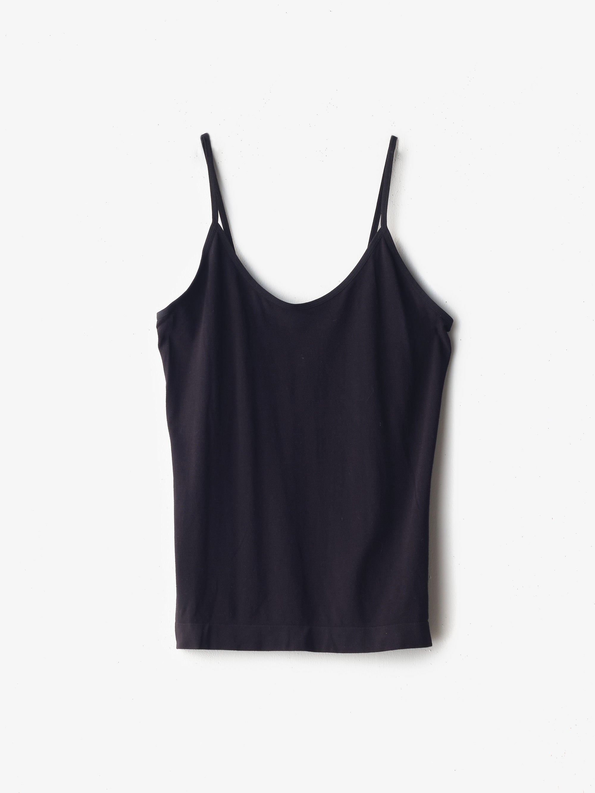 Boody/キャミトップ