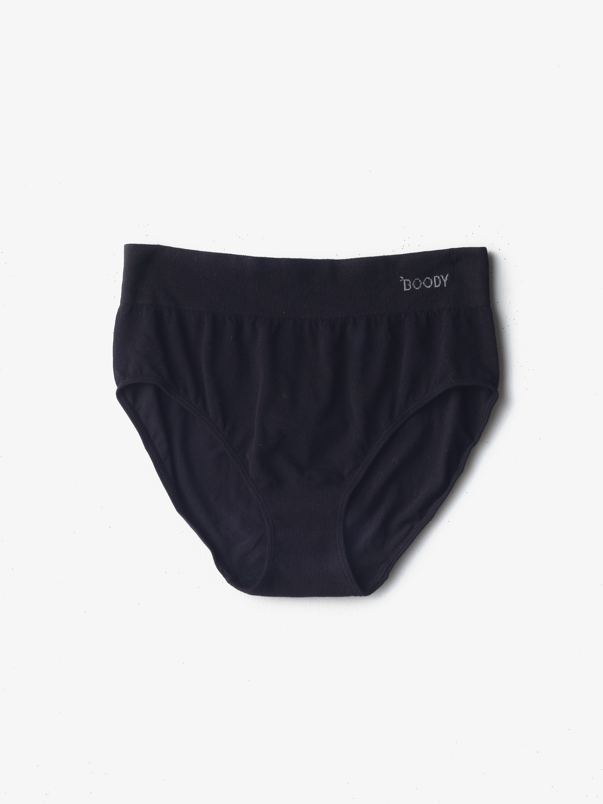 Boody/フルブリーフ