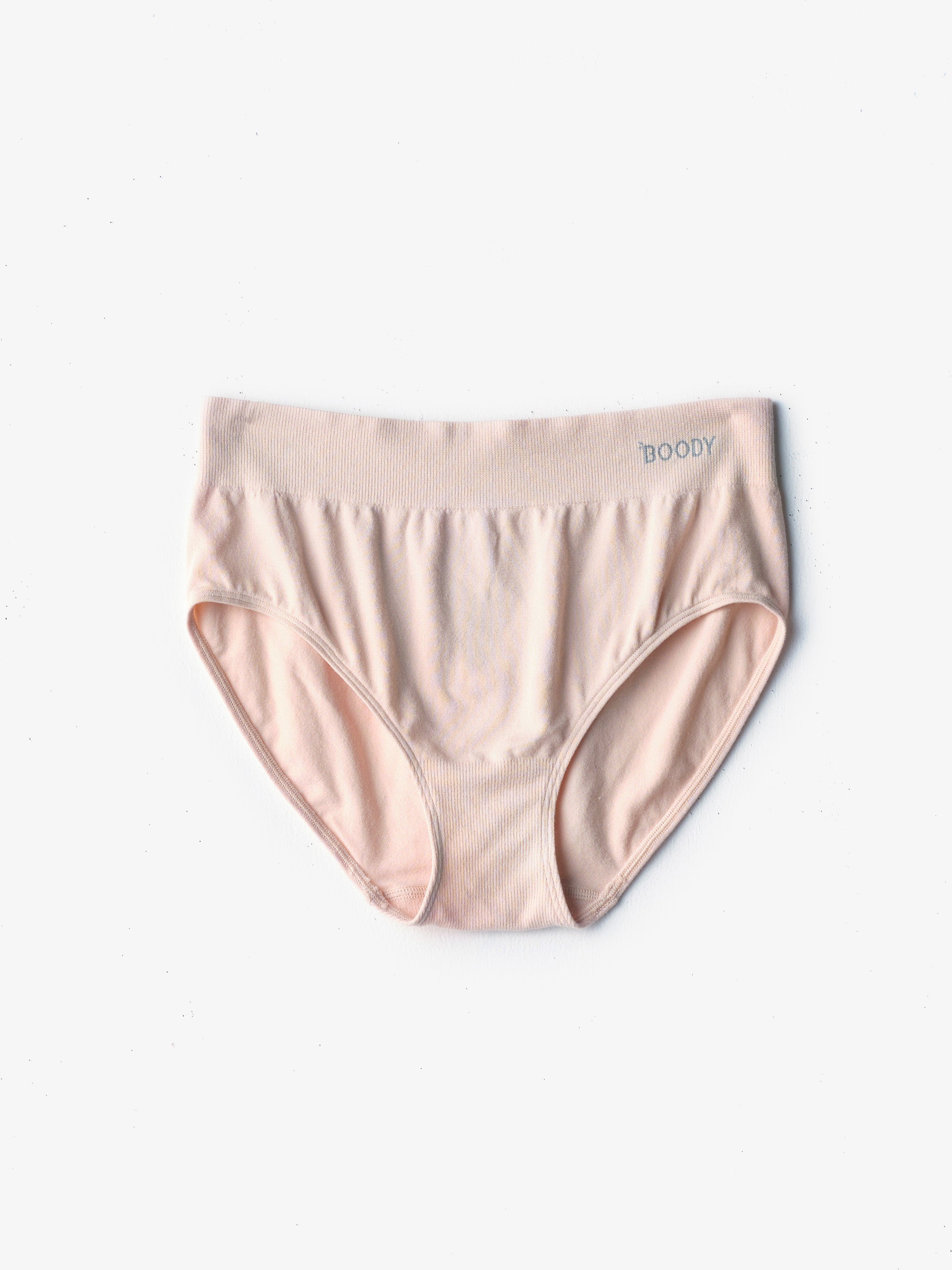 Boody/フルブリーフ