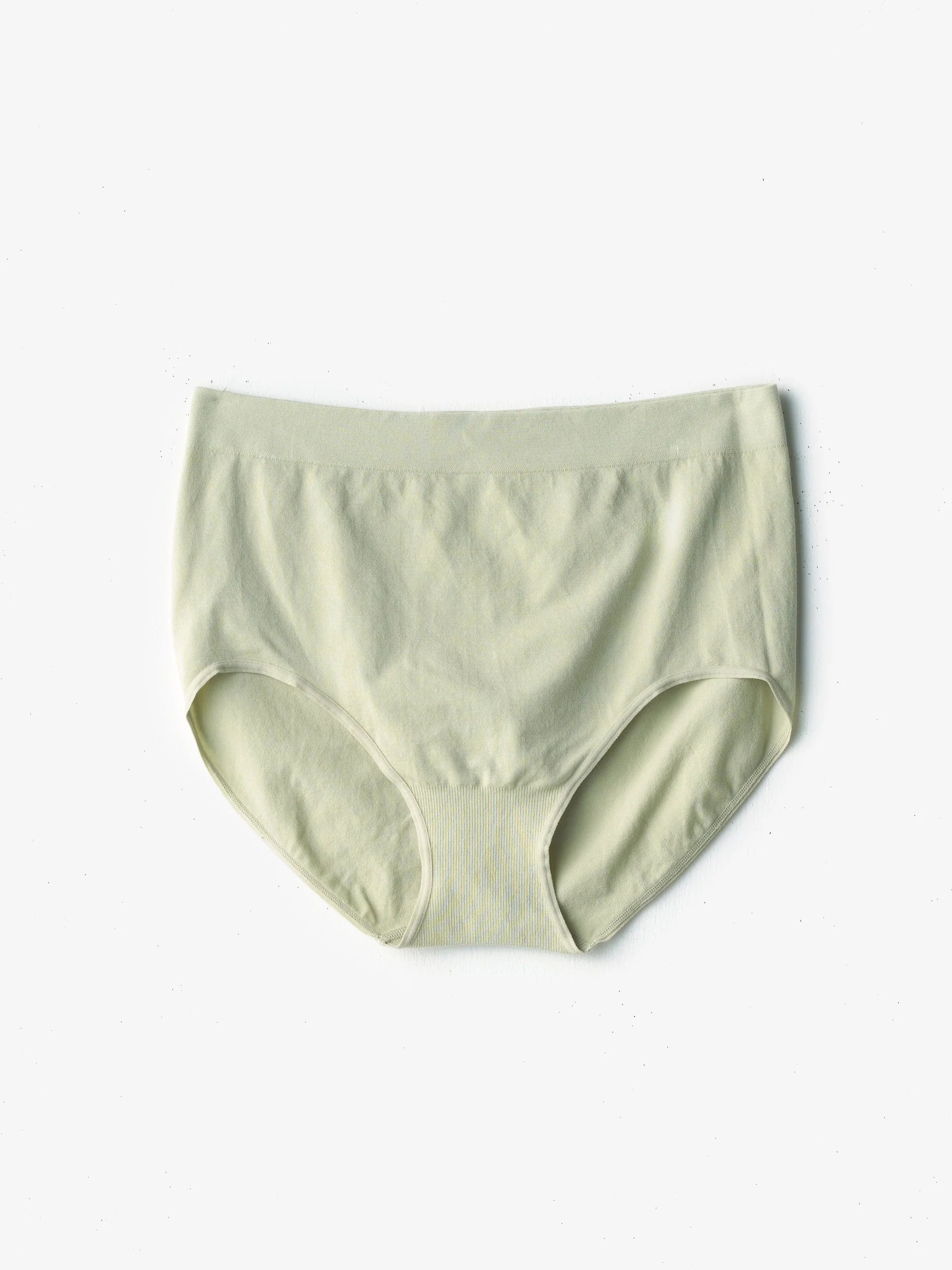 Boody/LYOLYTE リヨライト/フルボーイレッグブリーフ