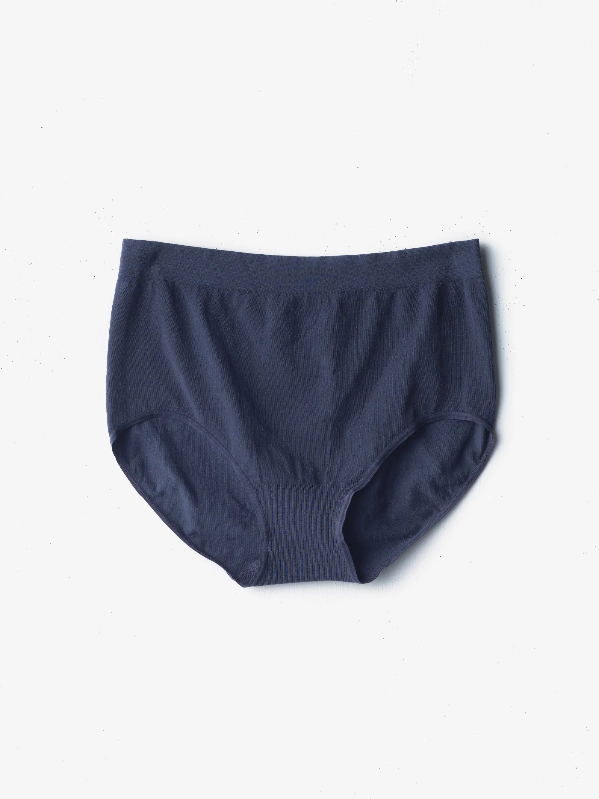 Boody/LYOLYTE リヨライト/フルボーイレッグブリーフ