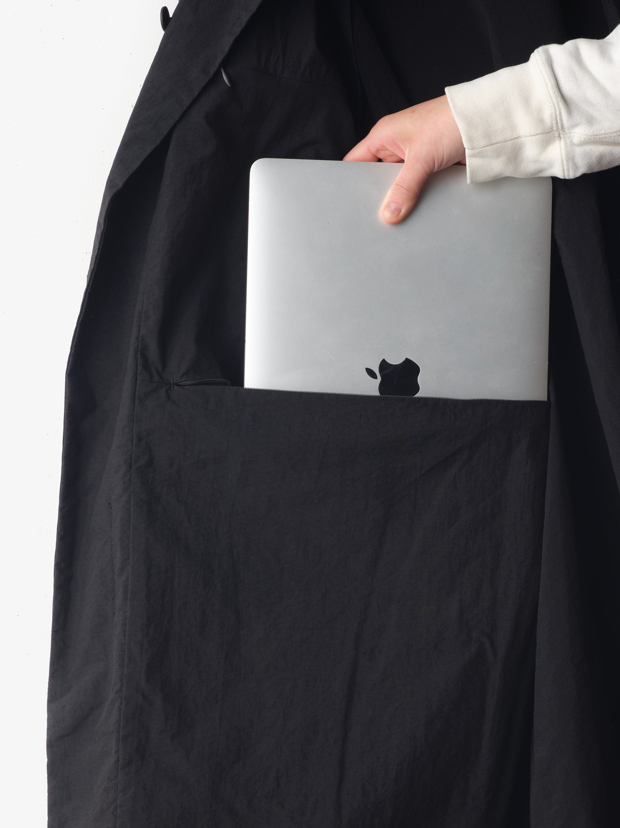 TEATORA/PACKABLE/Time Adapter
