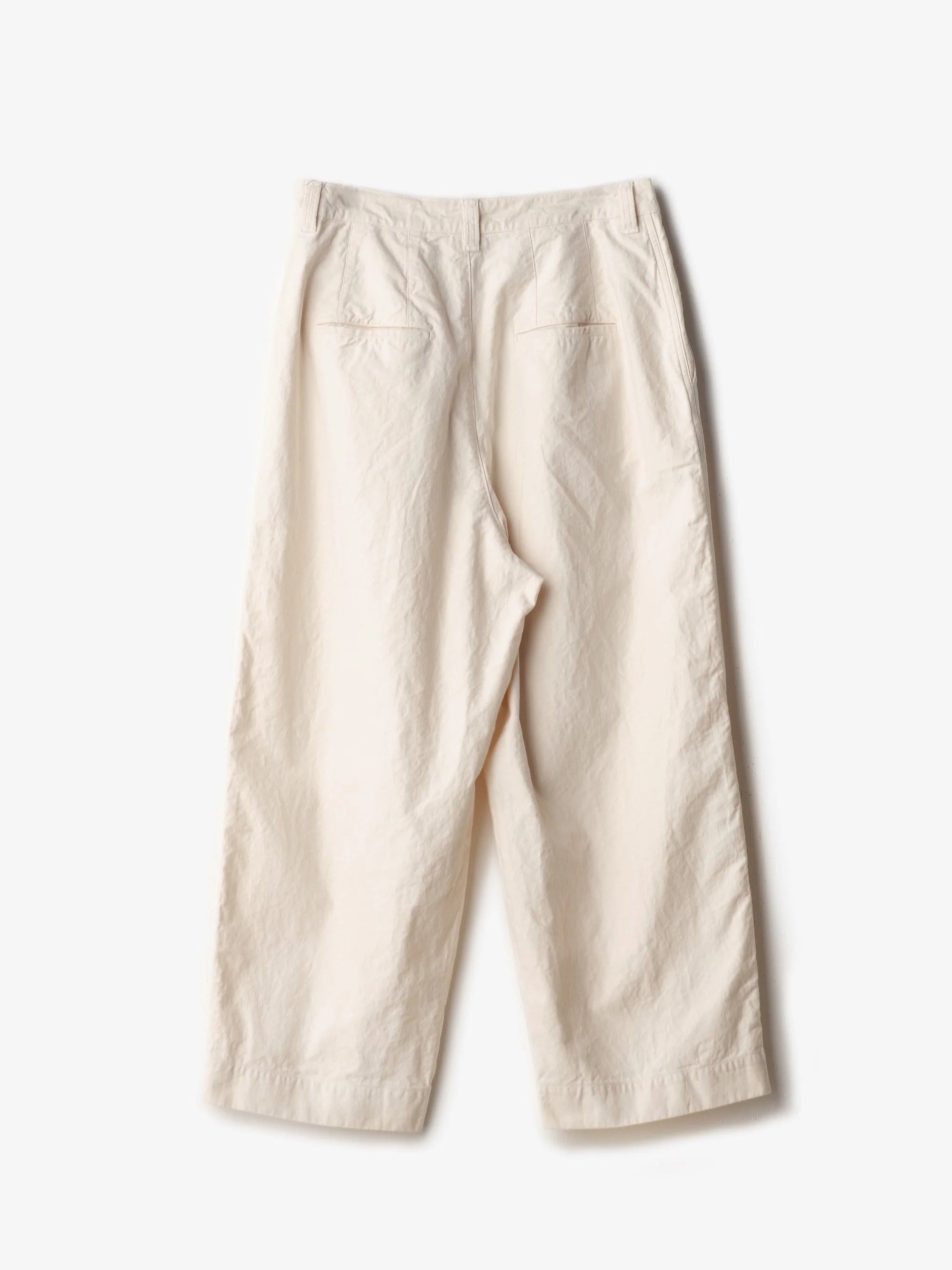 宝島染工/MOLE/パンツ