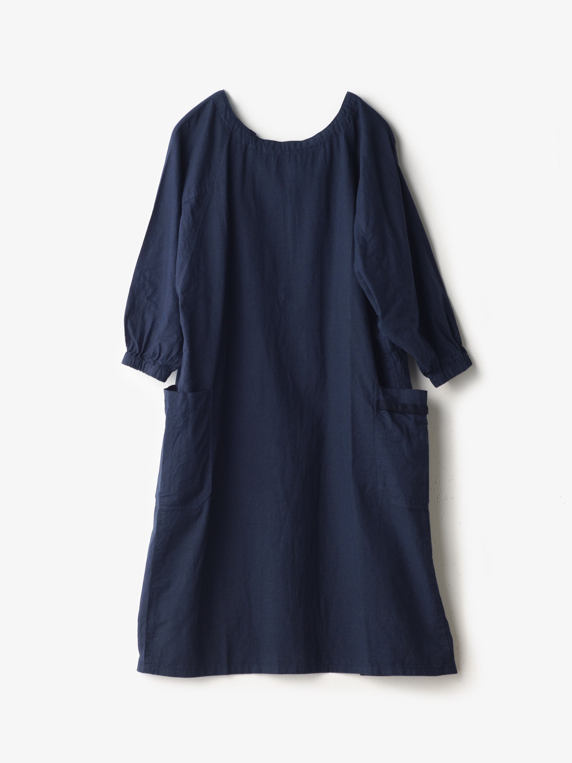 京屋染物店/縁日/KAPPOGI