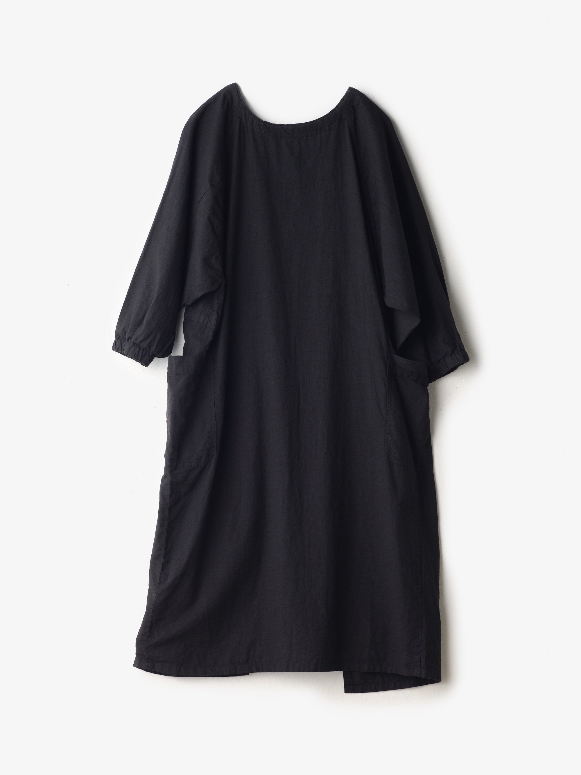 京屋染物店/縁日/KAPPOGI