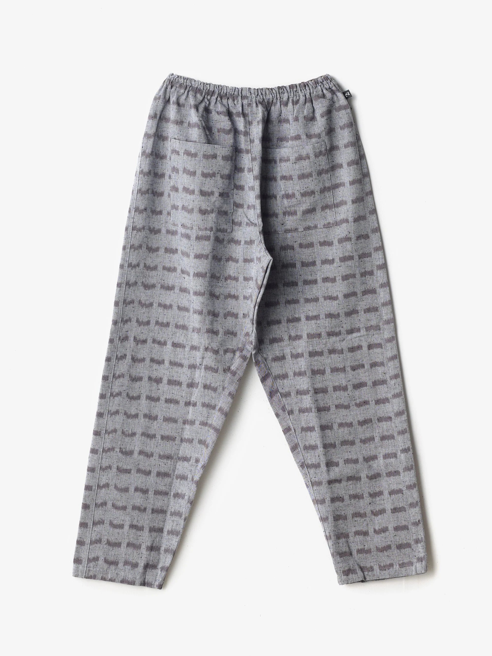 わざわざ/セレクトFarmers’ MONPE/ぶろっく