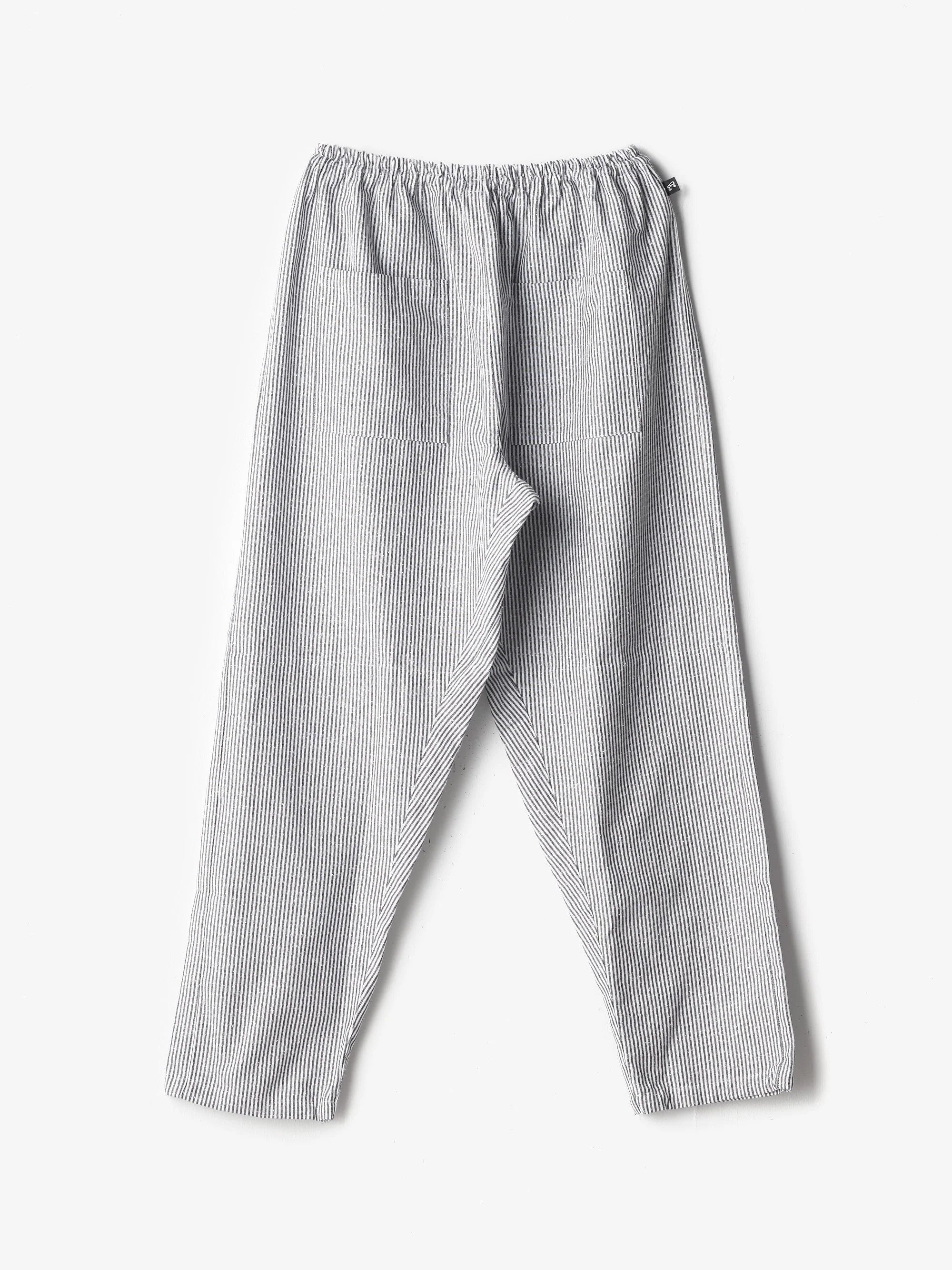 わざわざ/セレクトFarmers’ MONPE/しましま