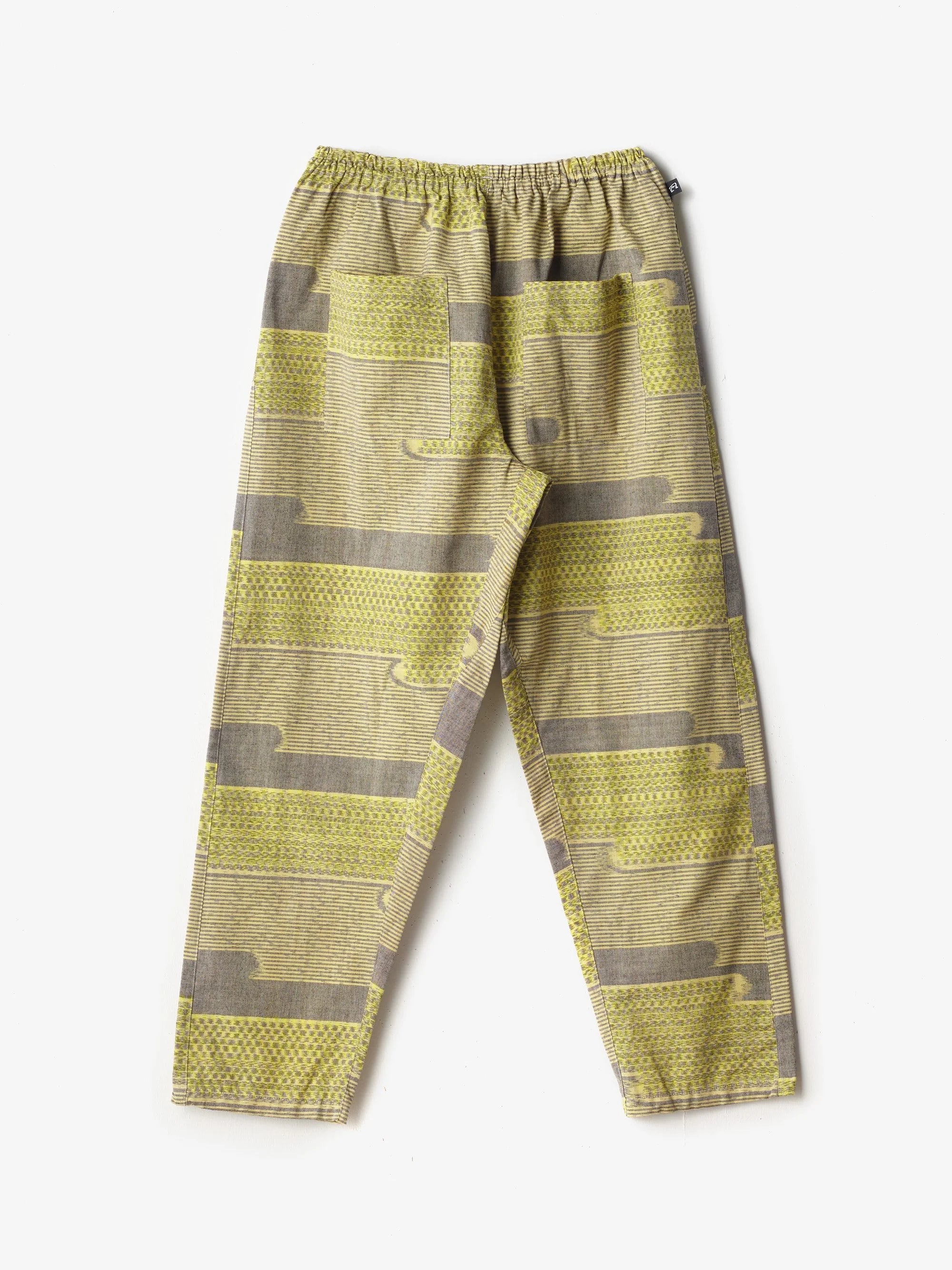 わざわざ/セレクトFarmers’ MONPE/むかしばなし