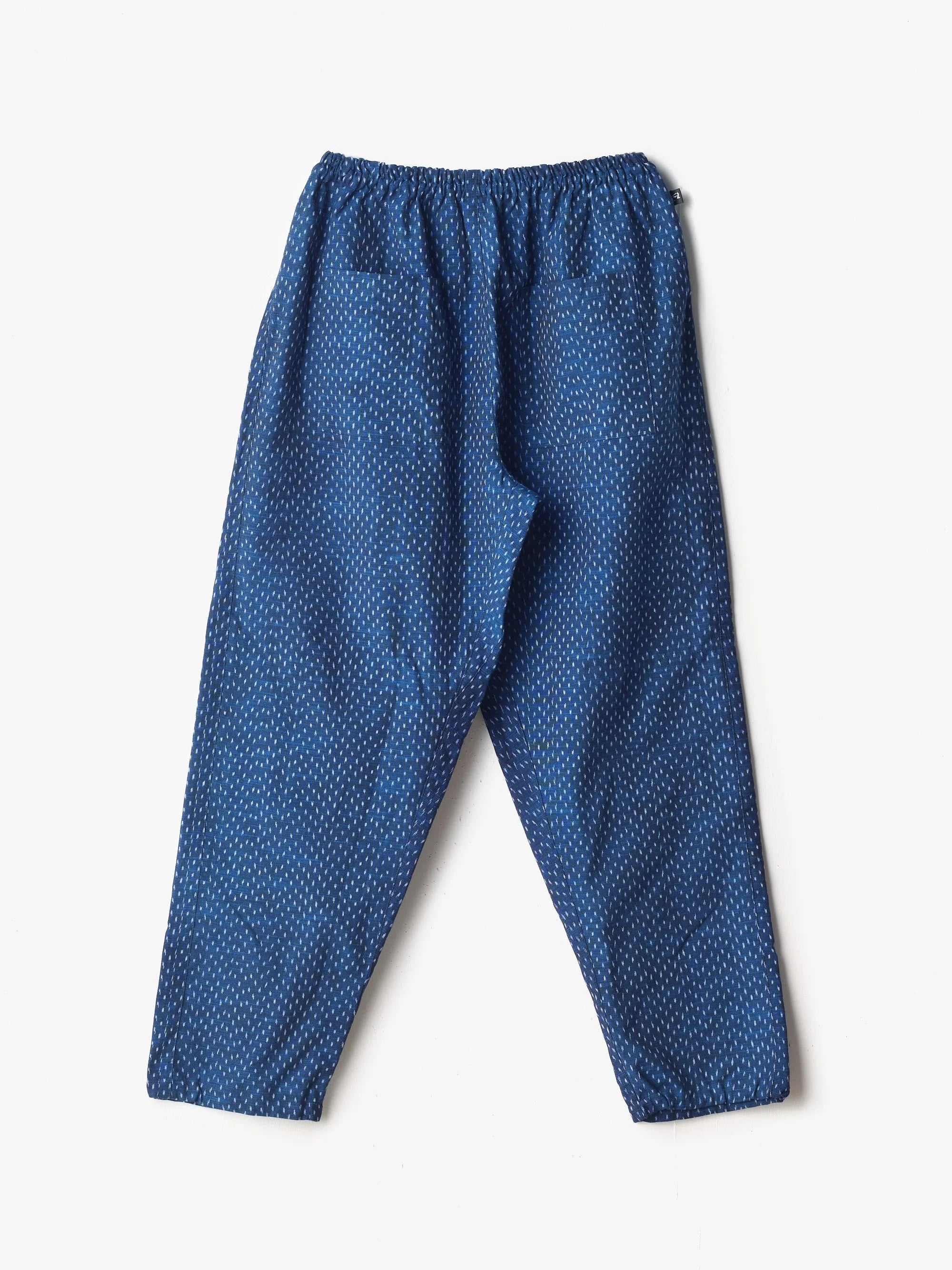 わざわざ/セレクトFarmers’ MONPE/むかしばなし