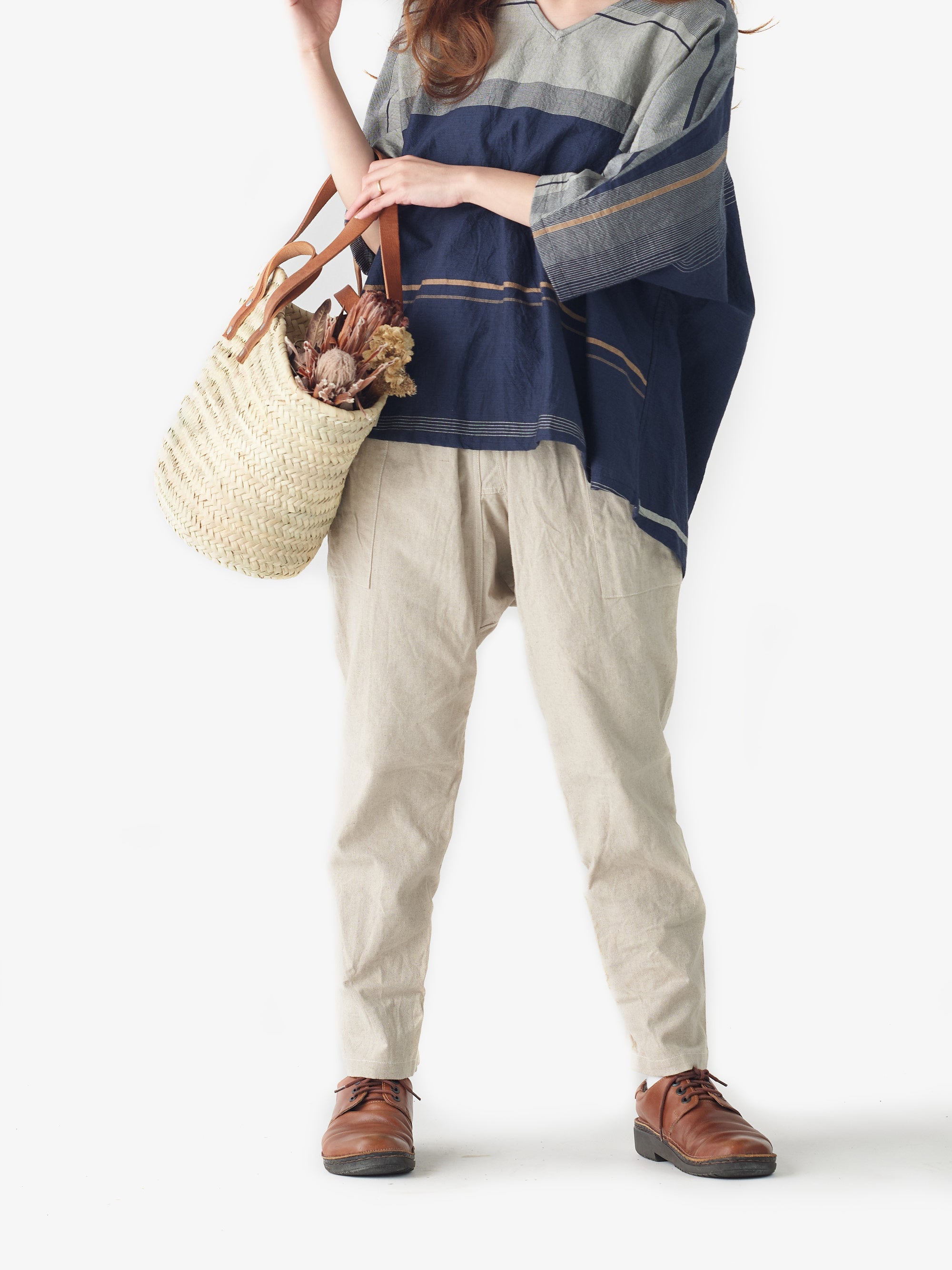 縁日×わざわざ/SAPPAKAMA